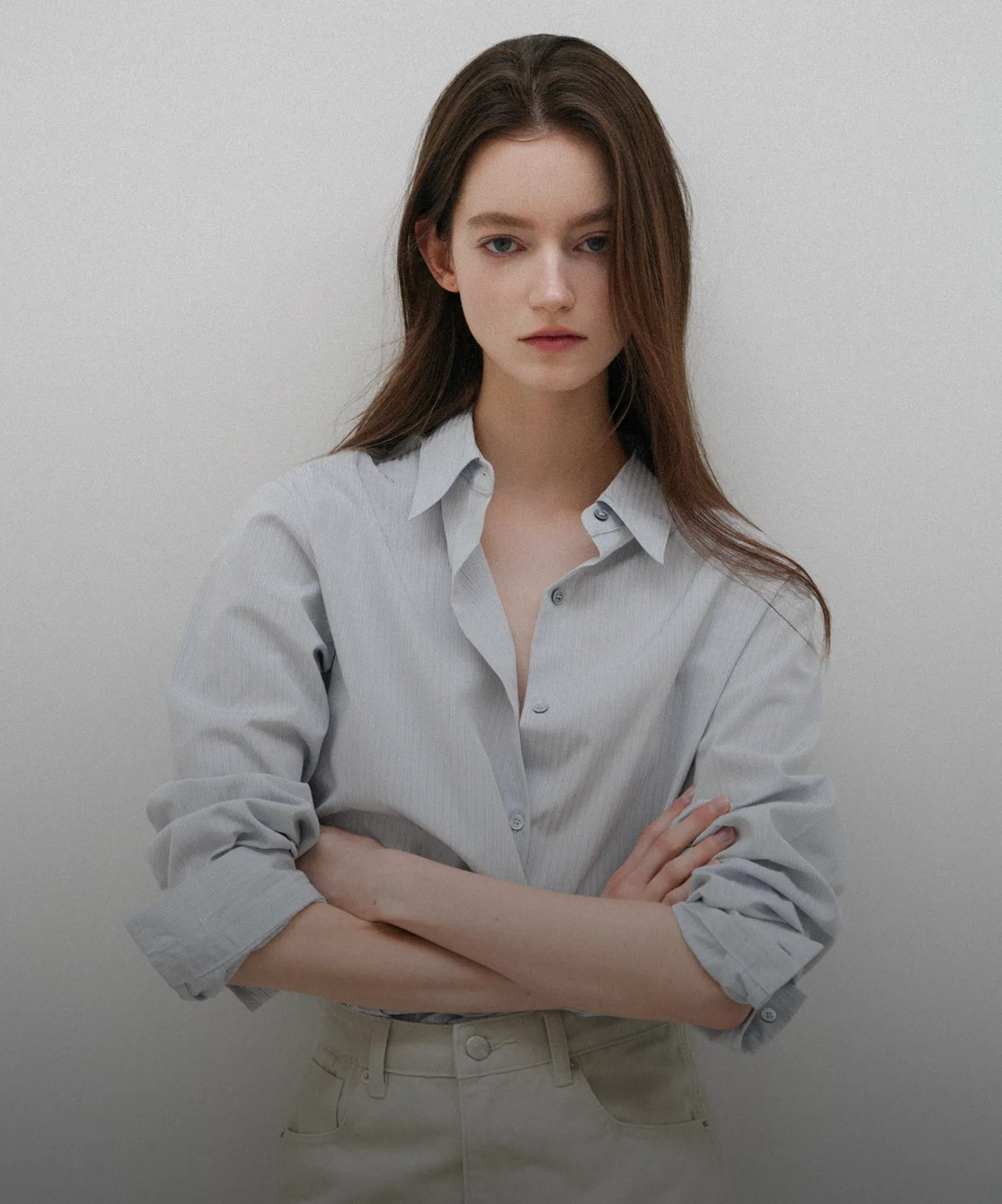 우아한 질서의 발견