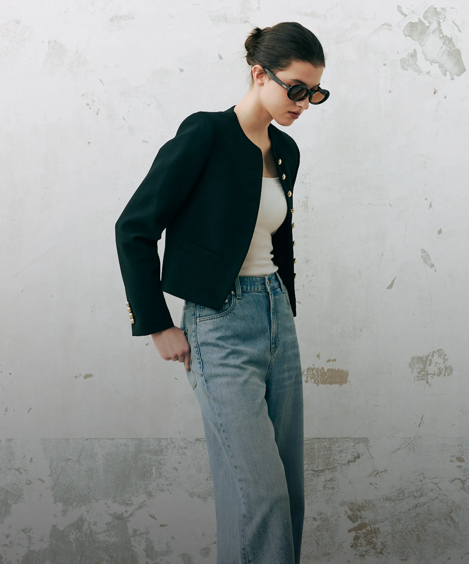 뉴욕에서 온 헤리티지