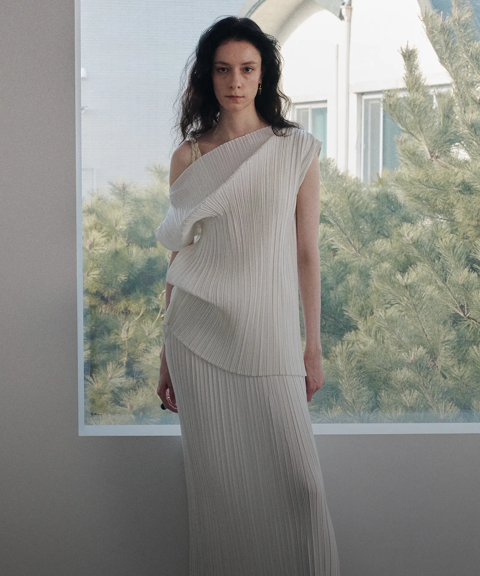 취향을 확장하는 시간