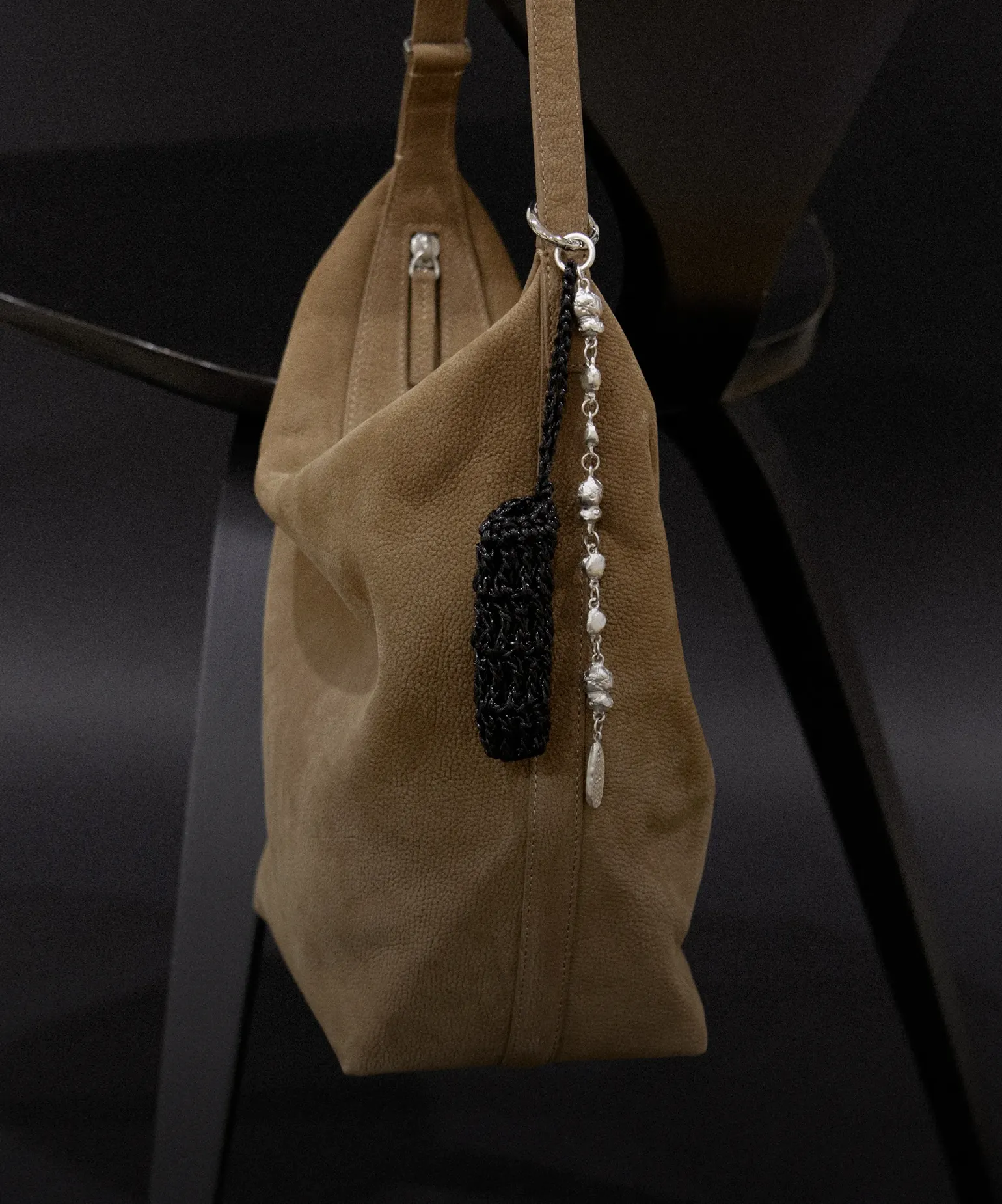 일상에 스며든 예술