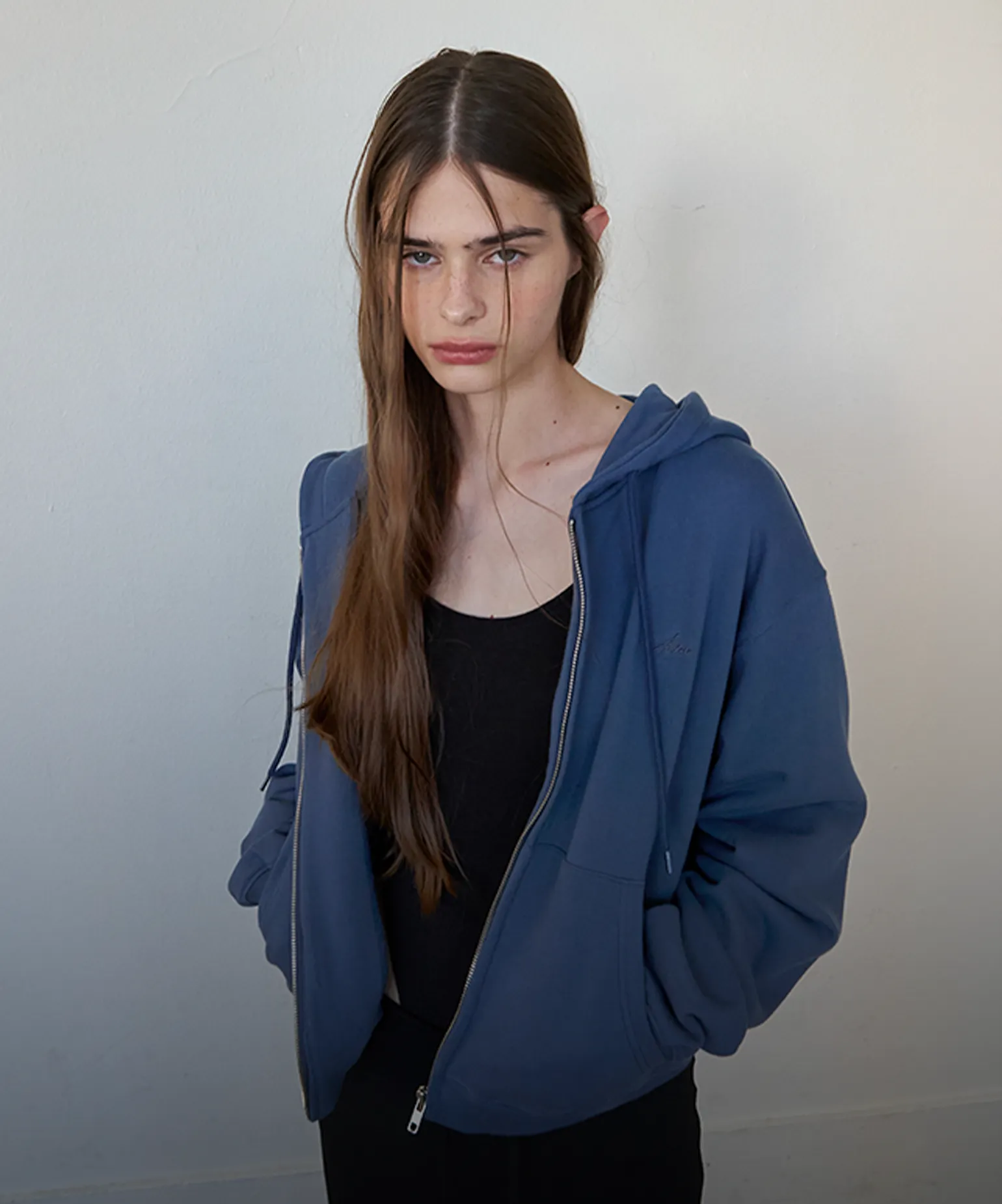 감각과 취향 사이