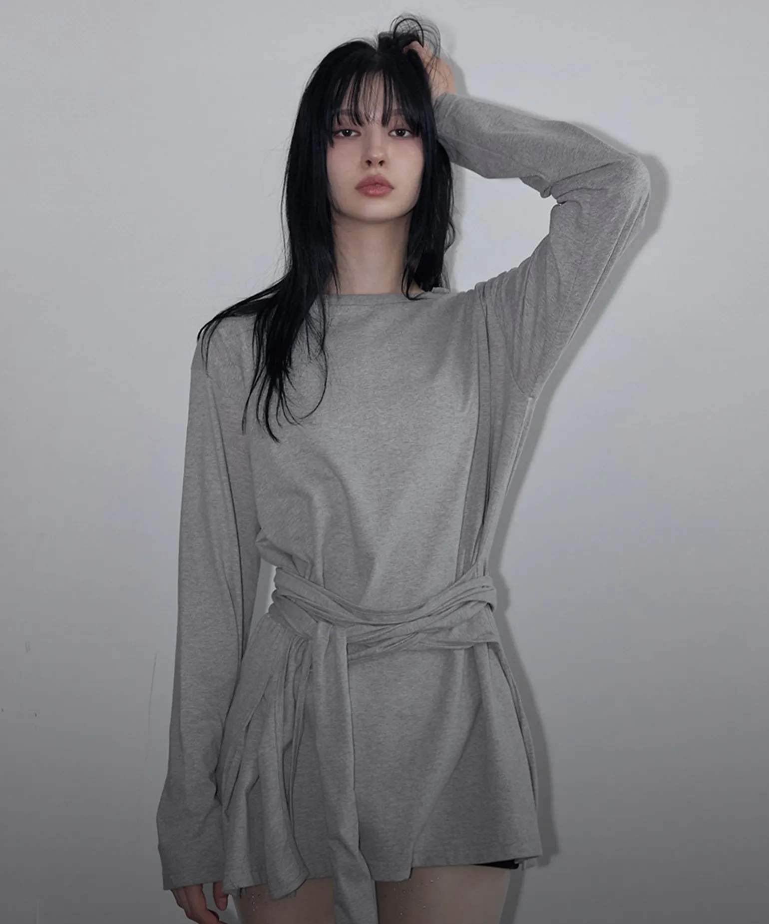 나만의 색깔을 찾아서