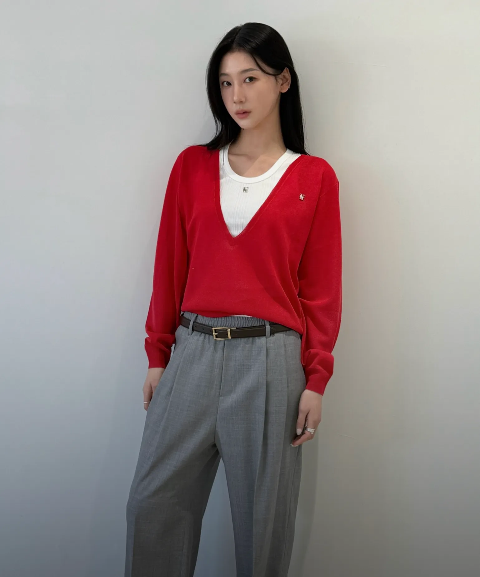 시간을 입는 방법