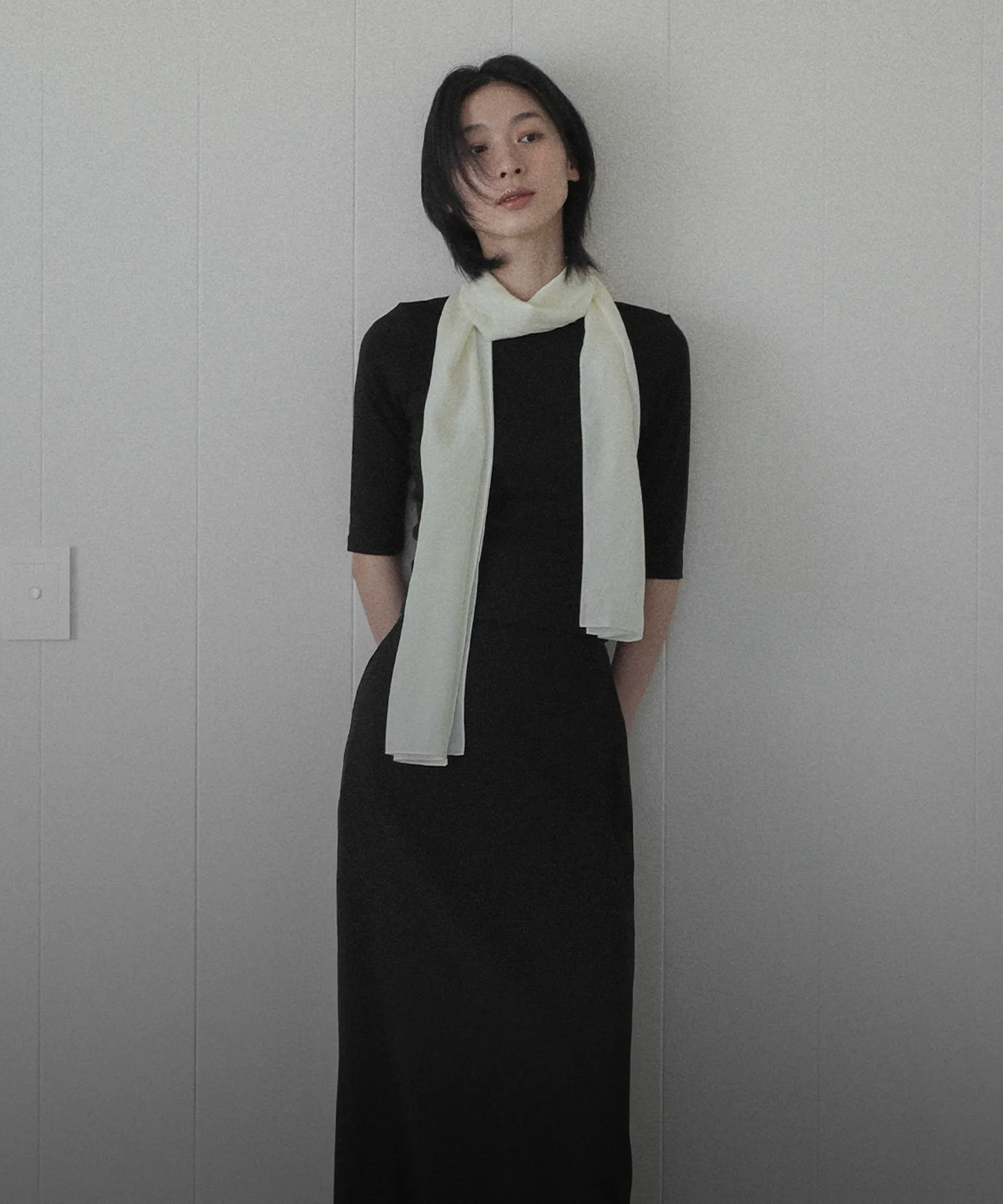 가볍게 걷는 하루