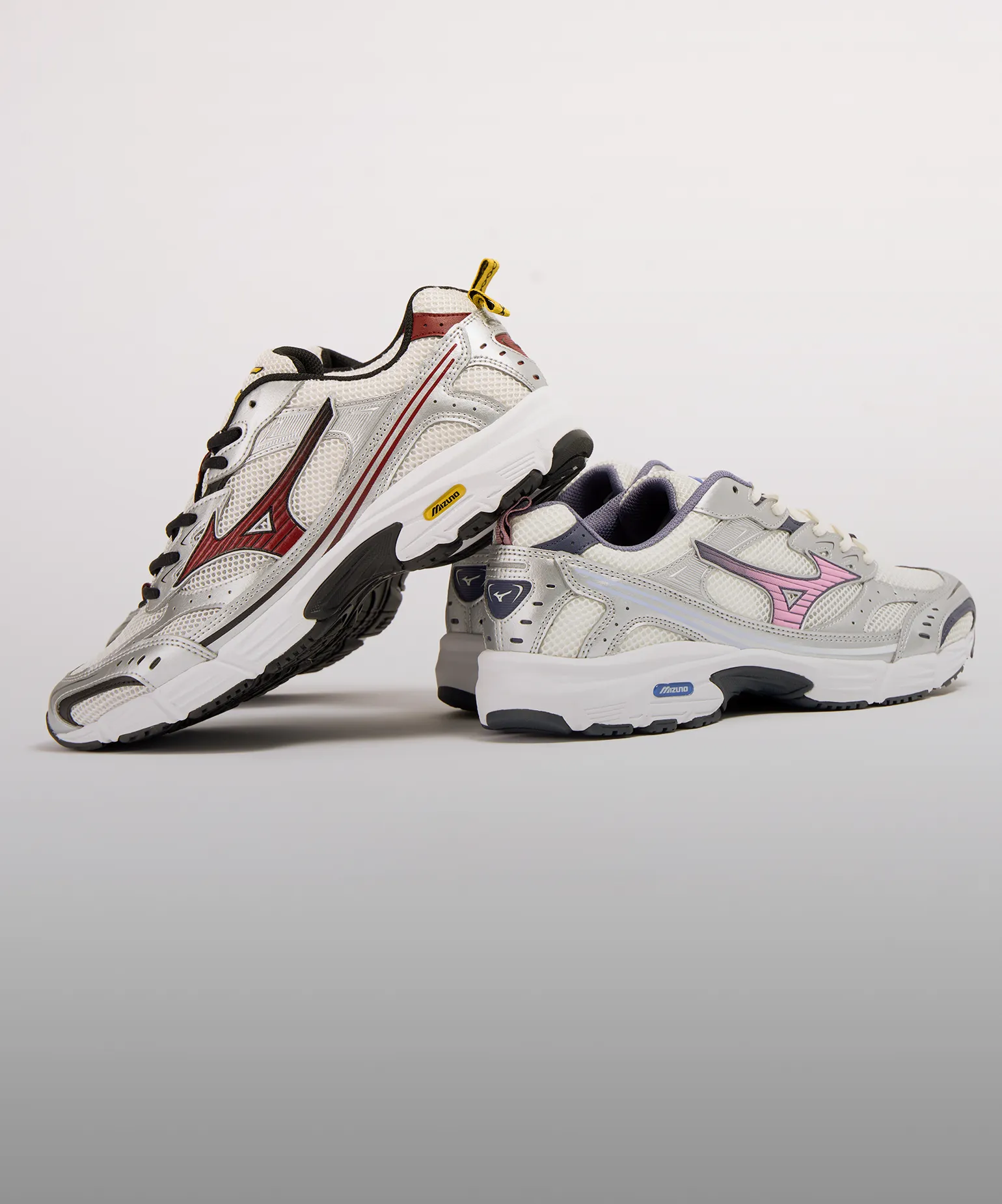 장인정신이 깃든 신발