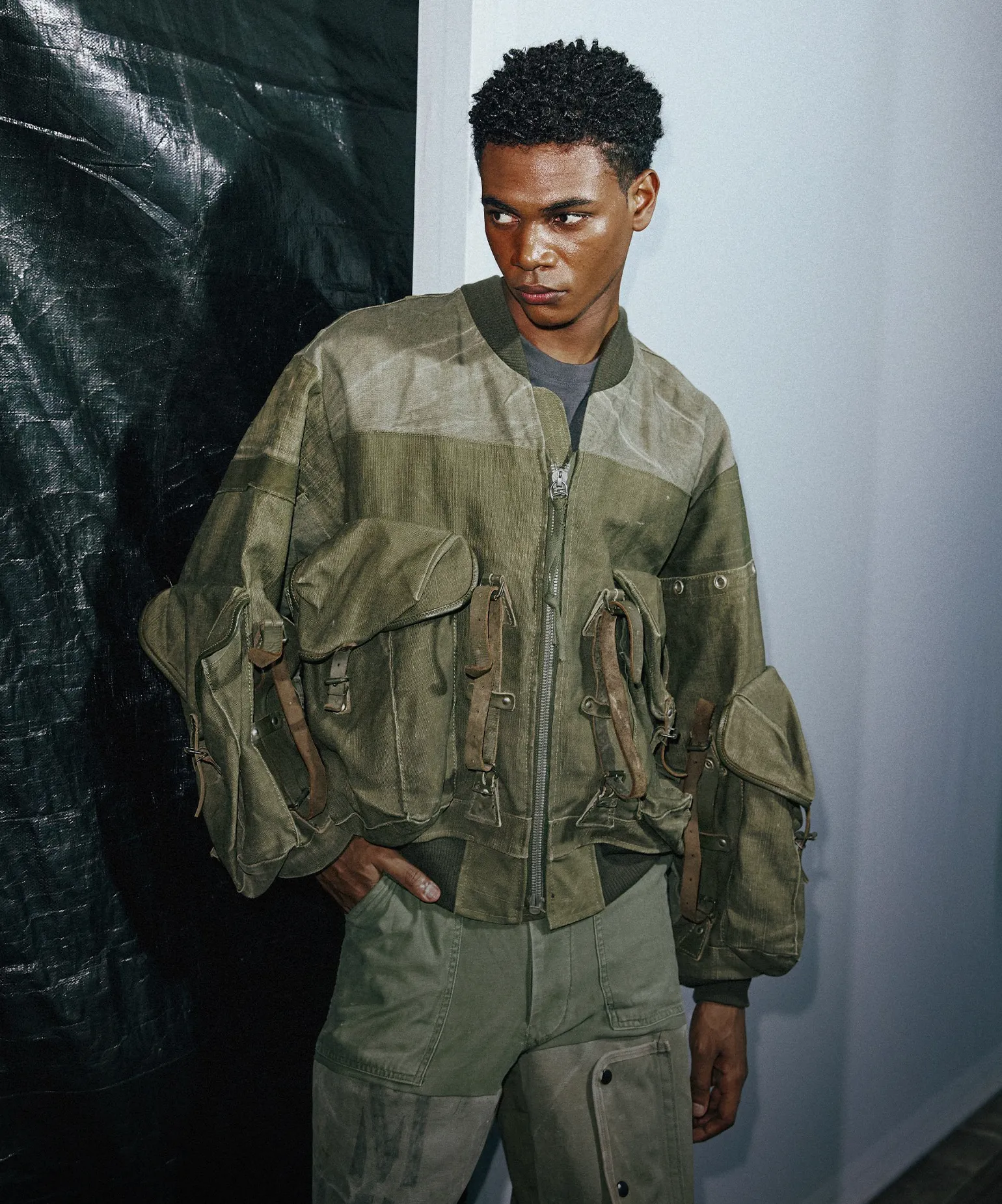 손으로 만든 가치