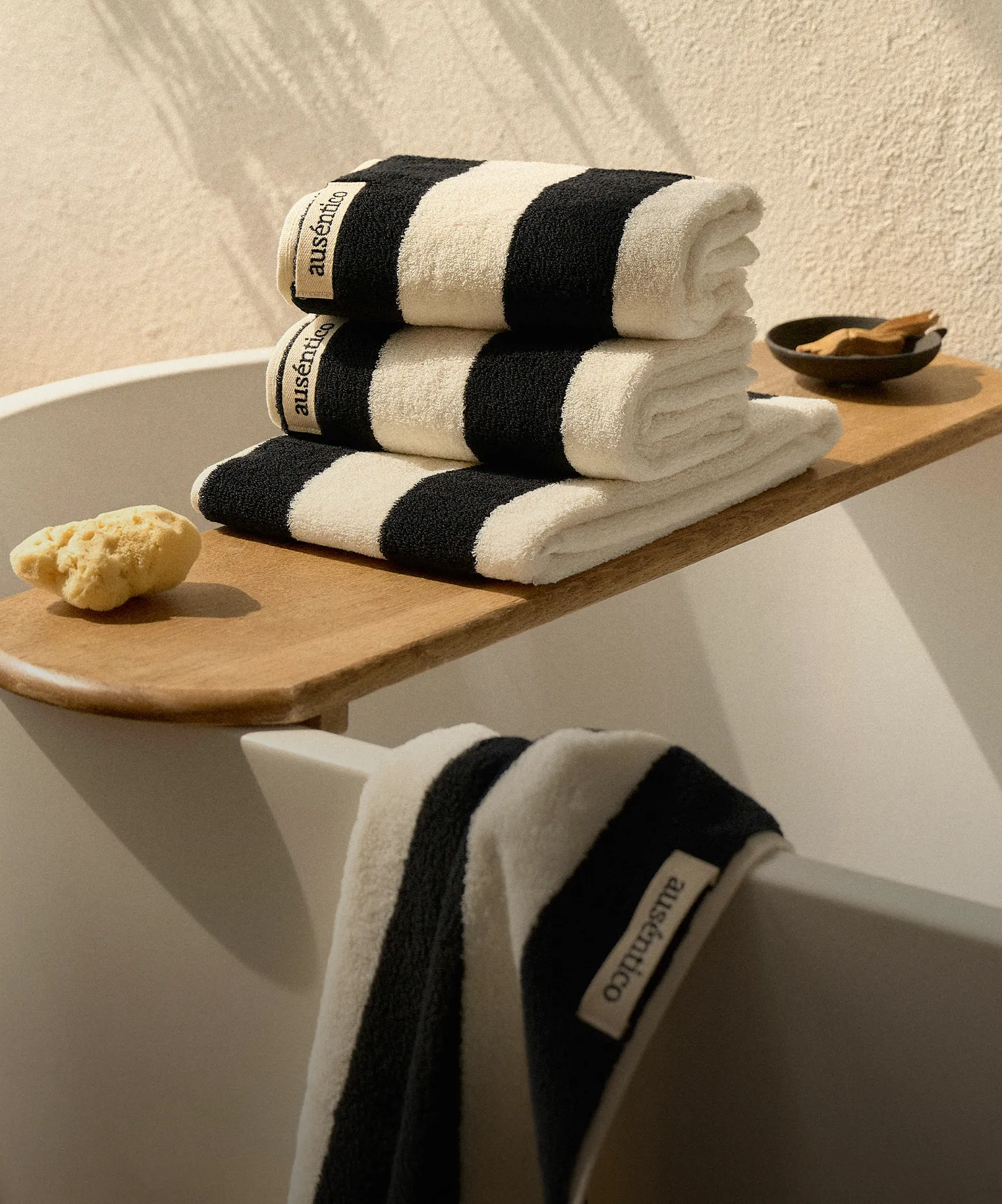 소중한 하루의 시작