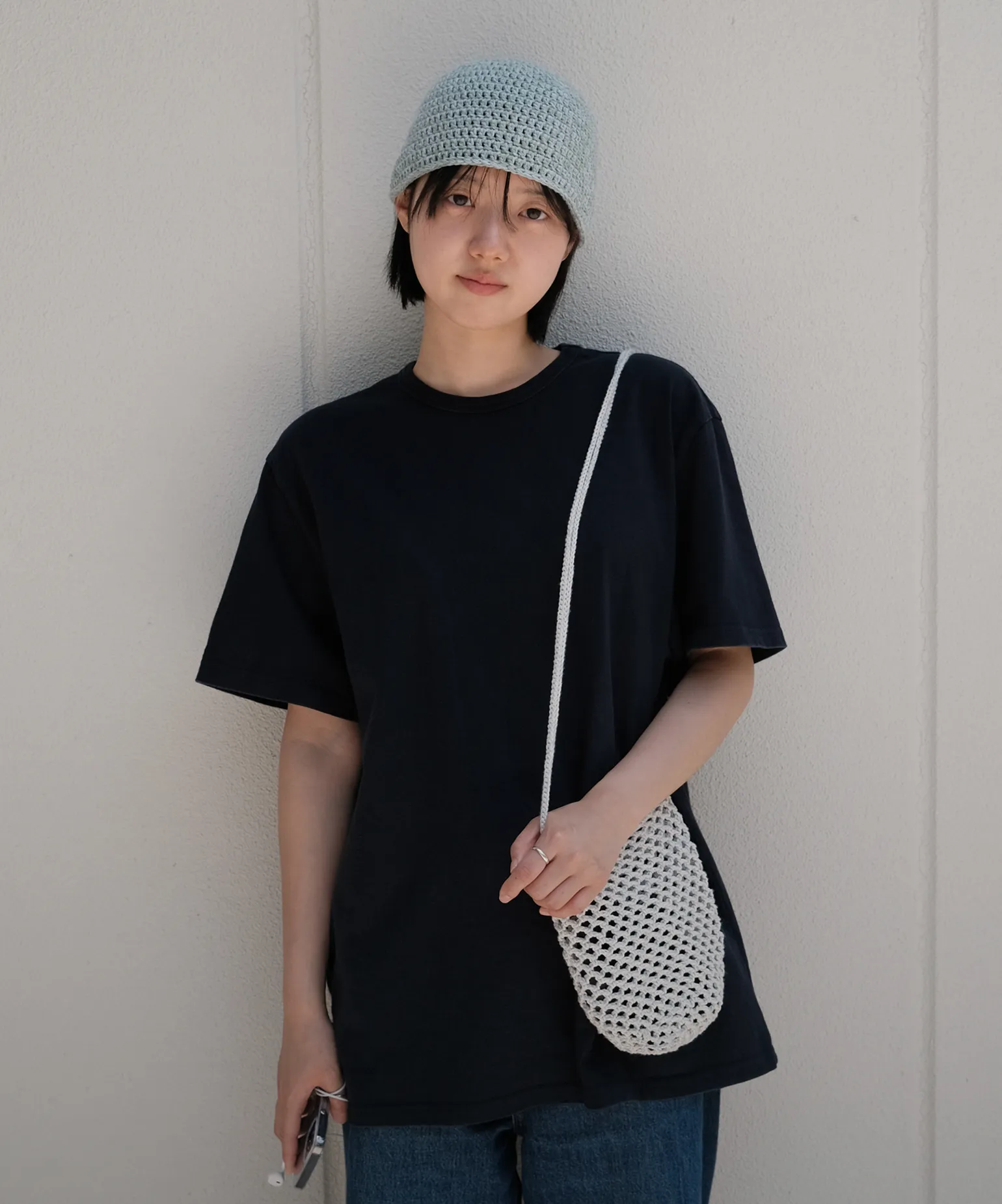 기분까지 바꾸는 컬러 포인트