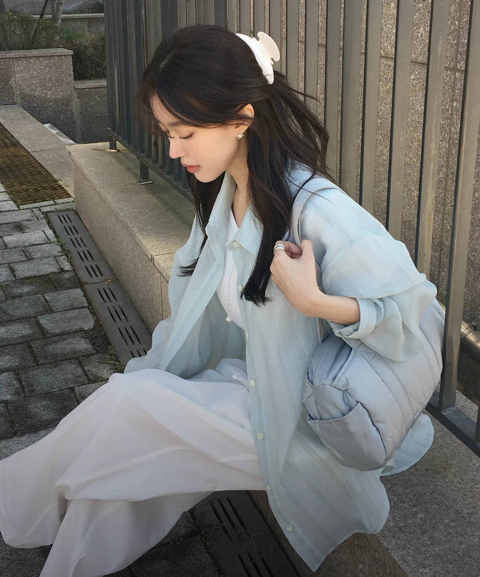 주미니가 제안하는 감각적인 일상