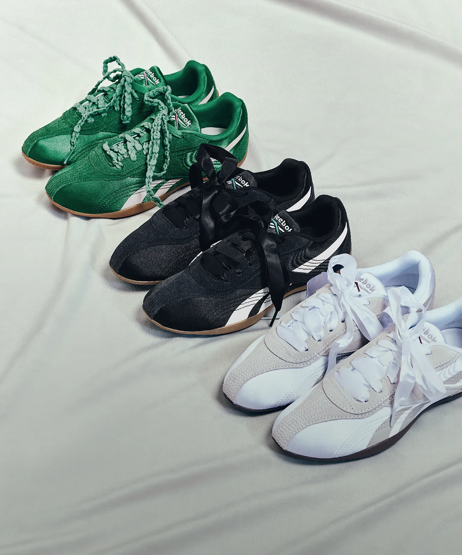 걷기 좋은 계절