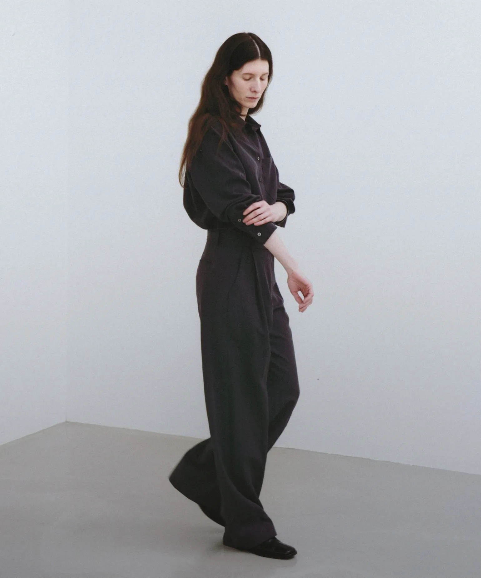 변치 않는 아름다움