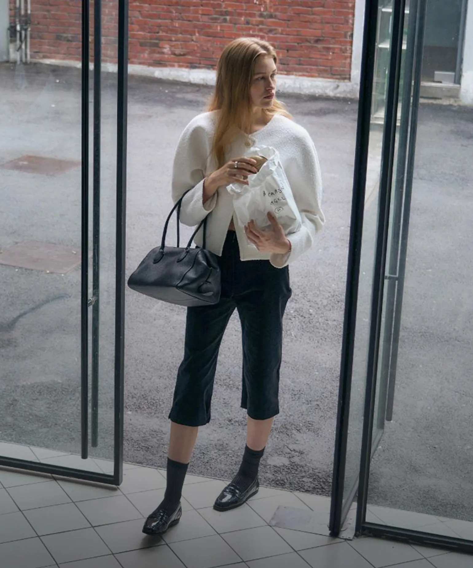 잔잔히 스며드는 일상