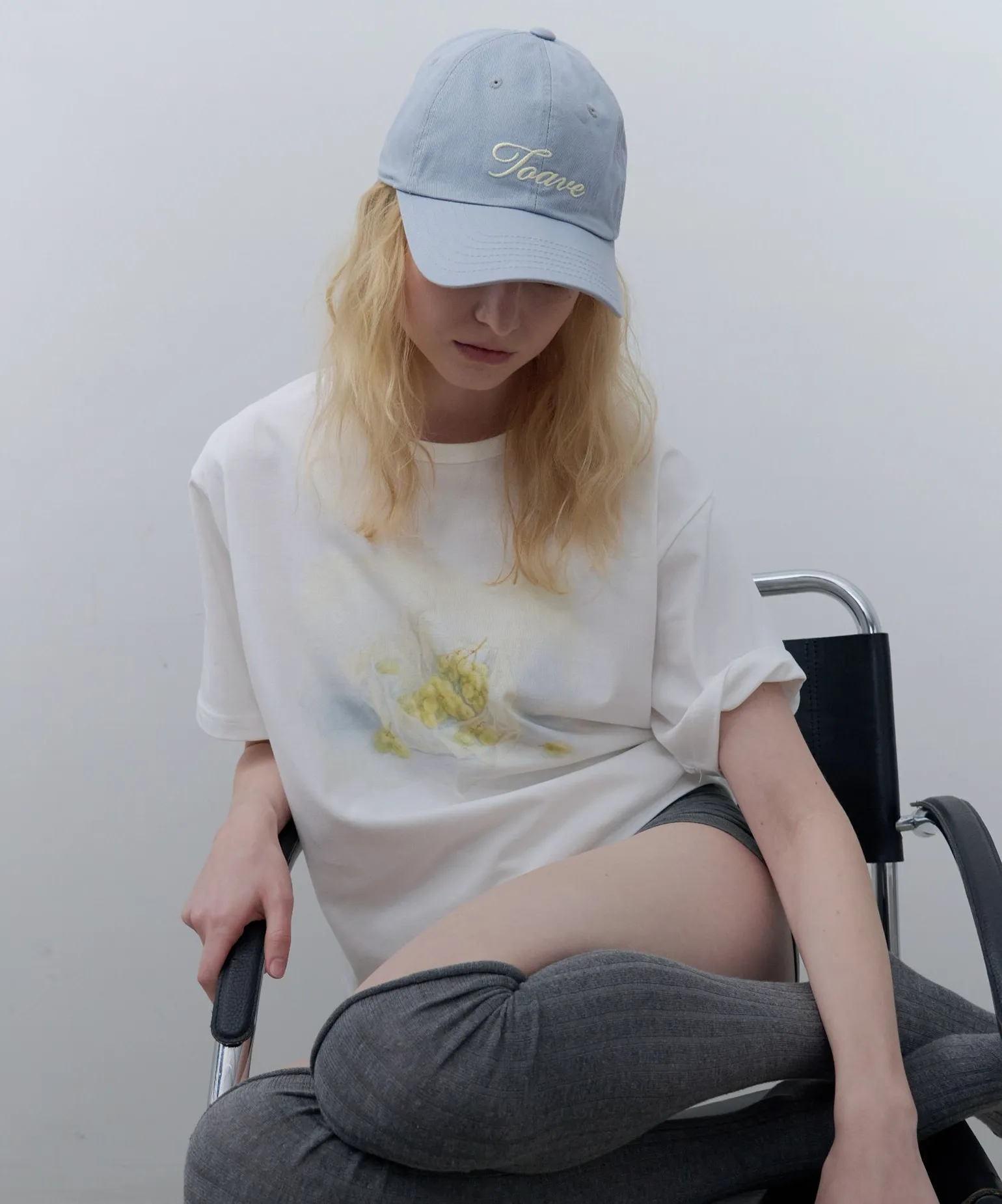 미리 준비하는 여름