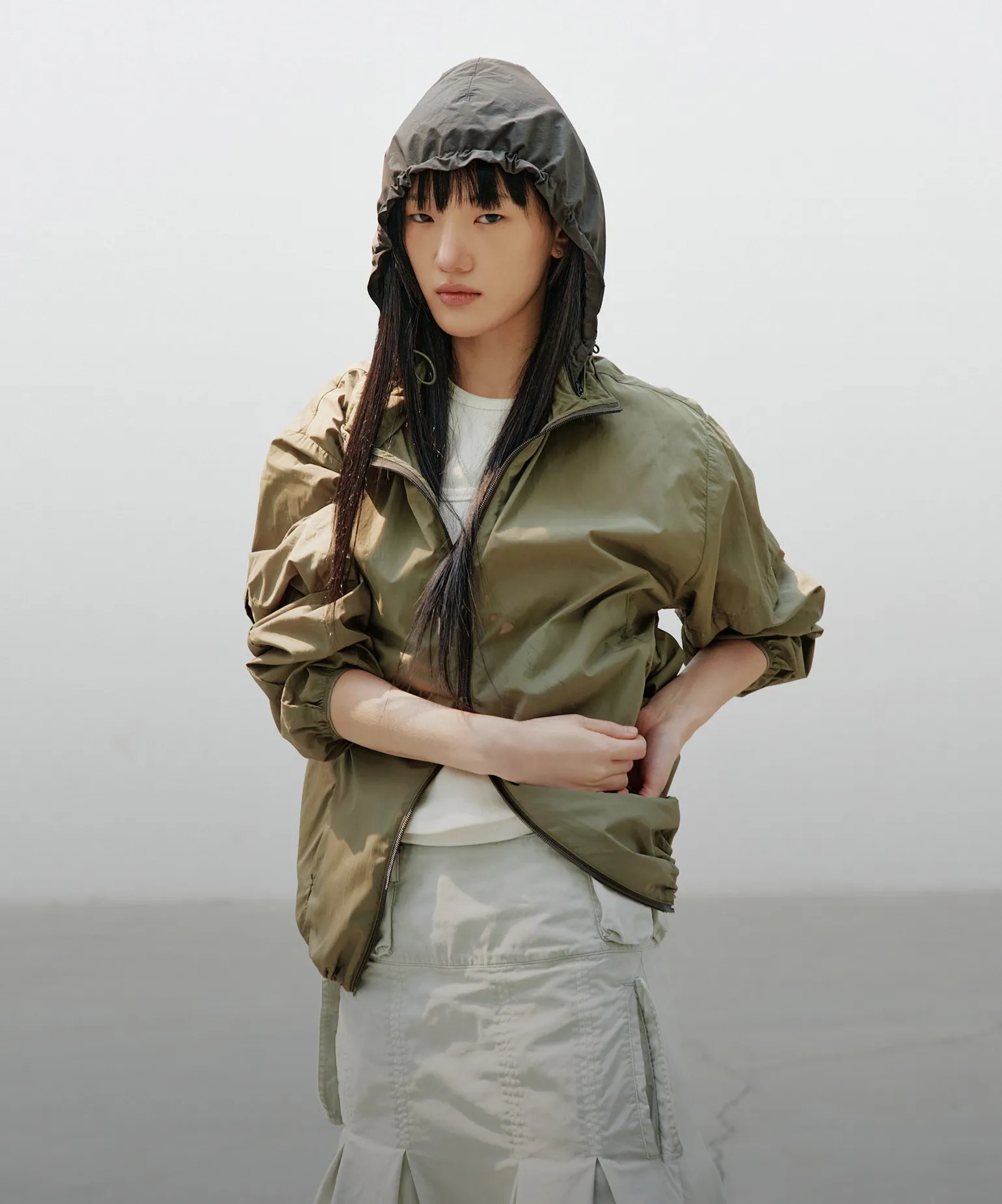 경계에서 피어나는 새로움