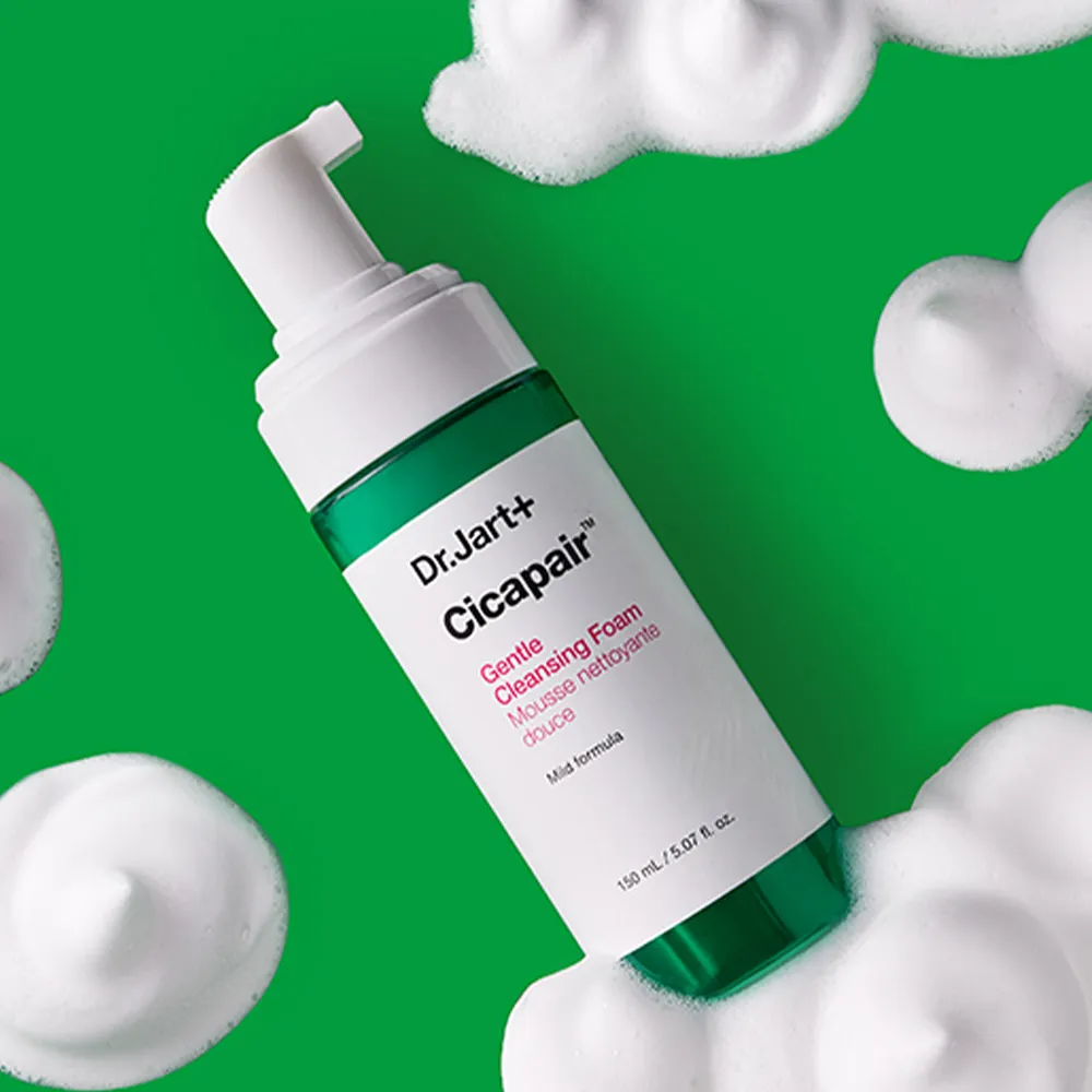 최대 60% 단독 할인