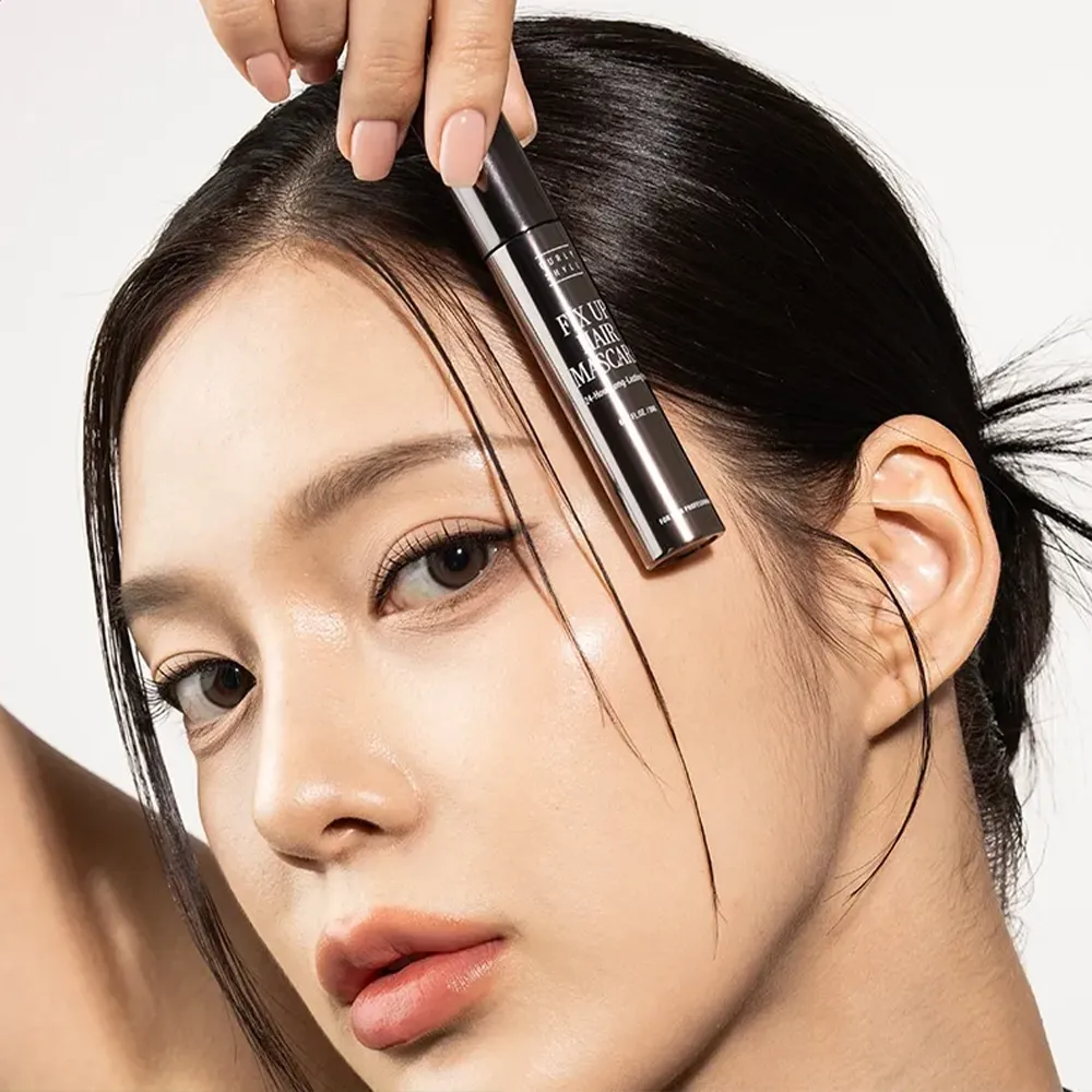 가장 먼저 만나요