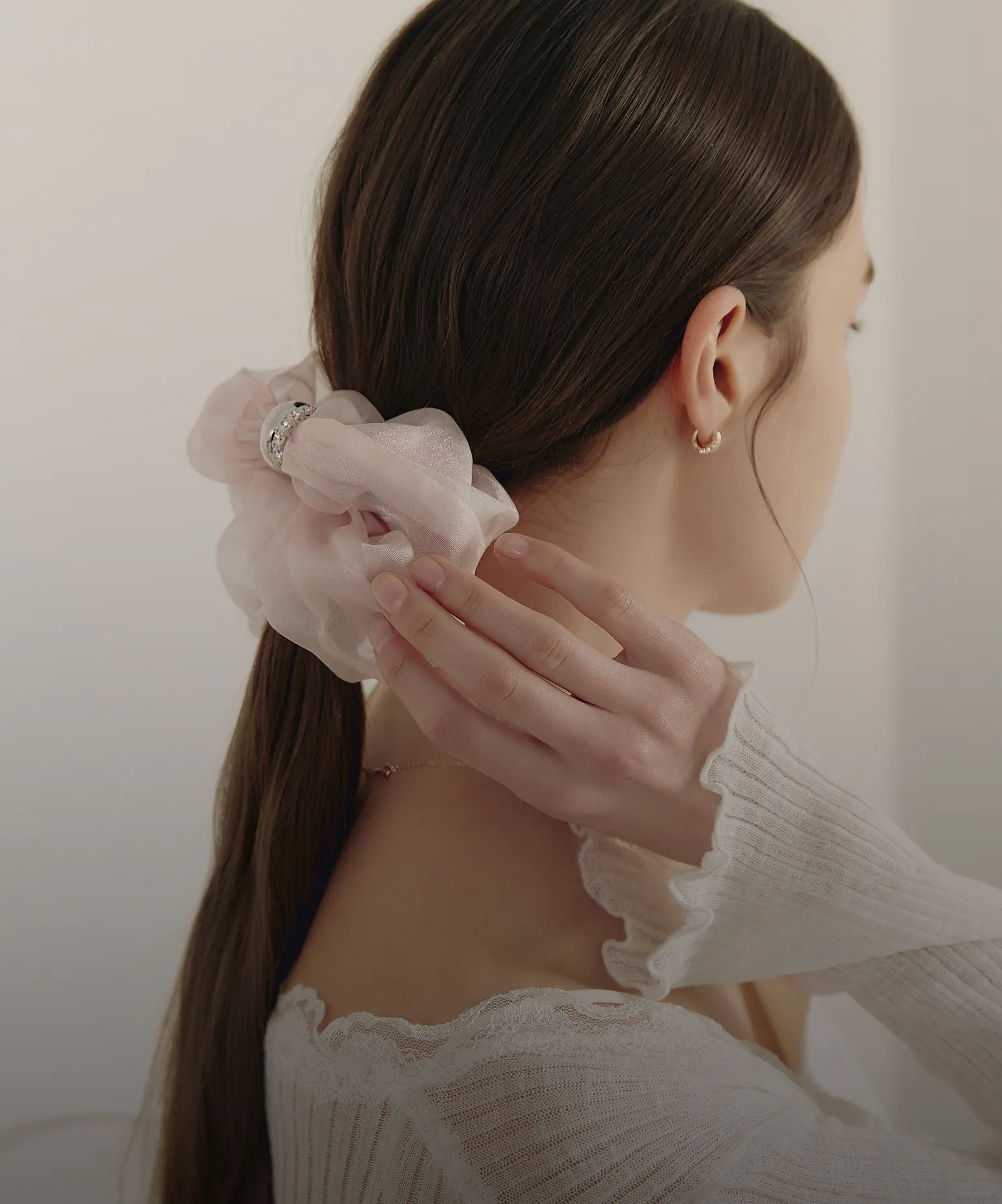 묶을수록
정리되는 인상