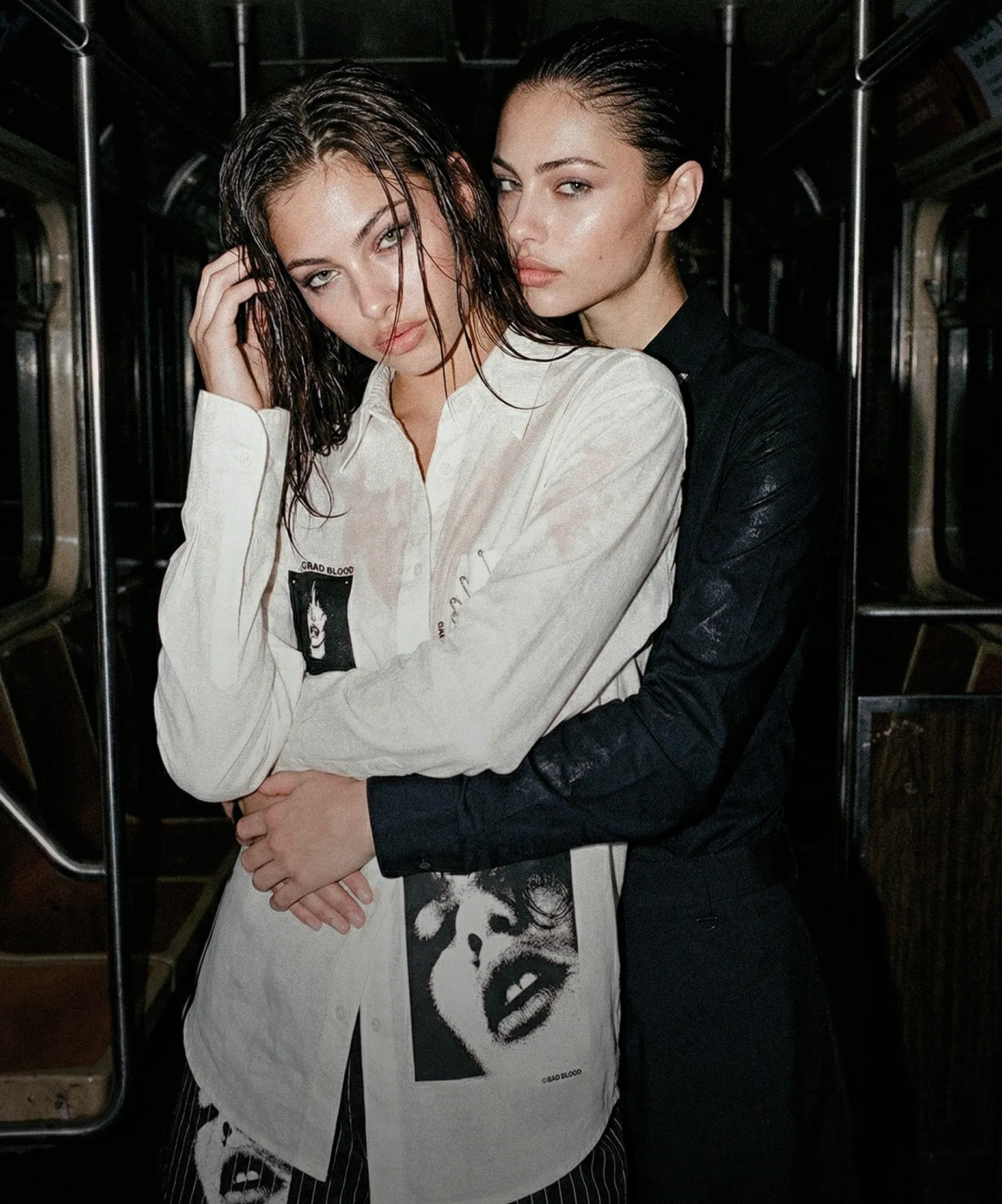 내가 정의하는 트렌드