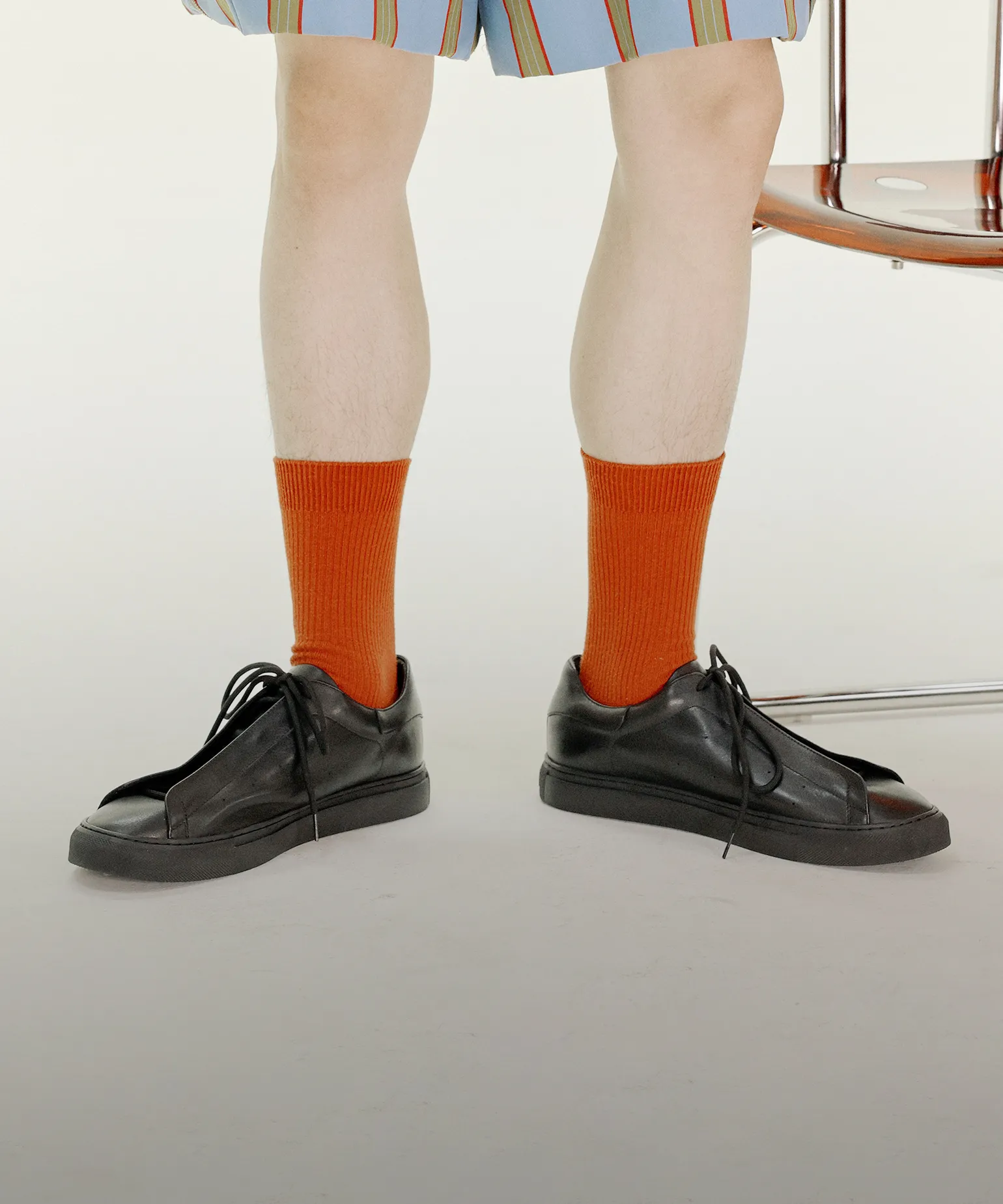 혜택으로 가는 발걸음