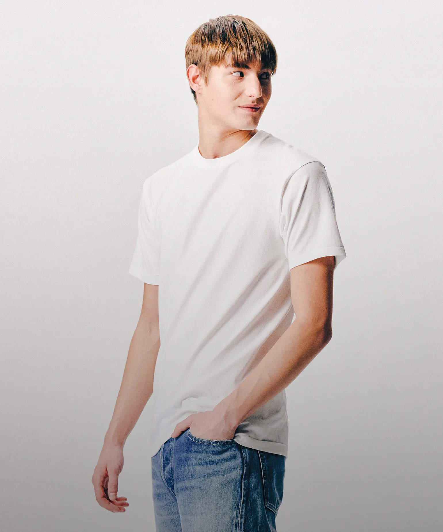 베이직이 필요한 순간