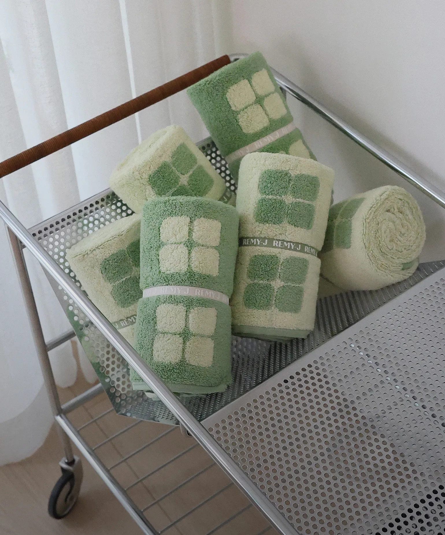 집이 특별해지는 선택