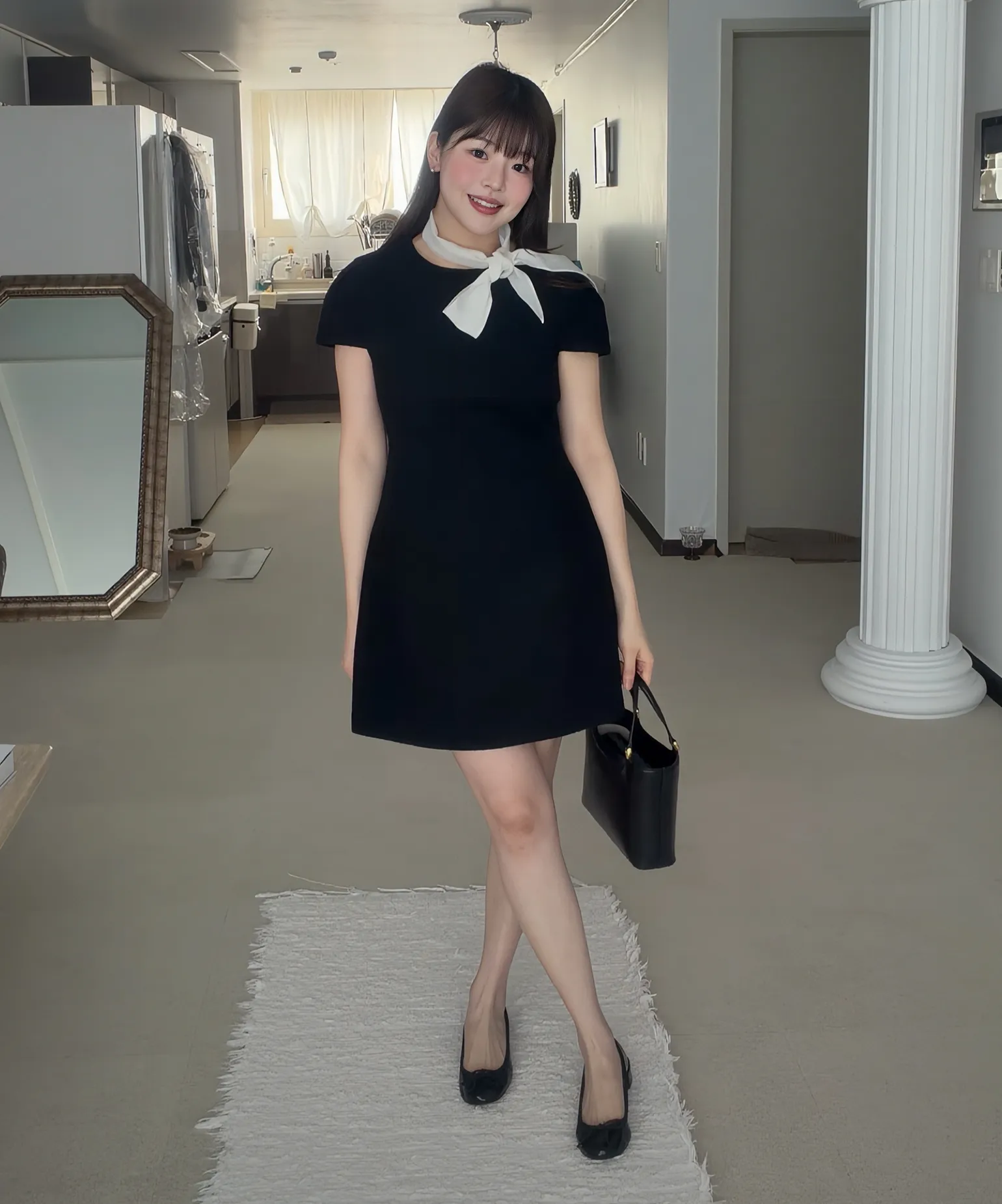 여기서만 만나는 혜택