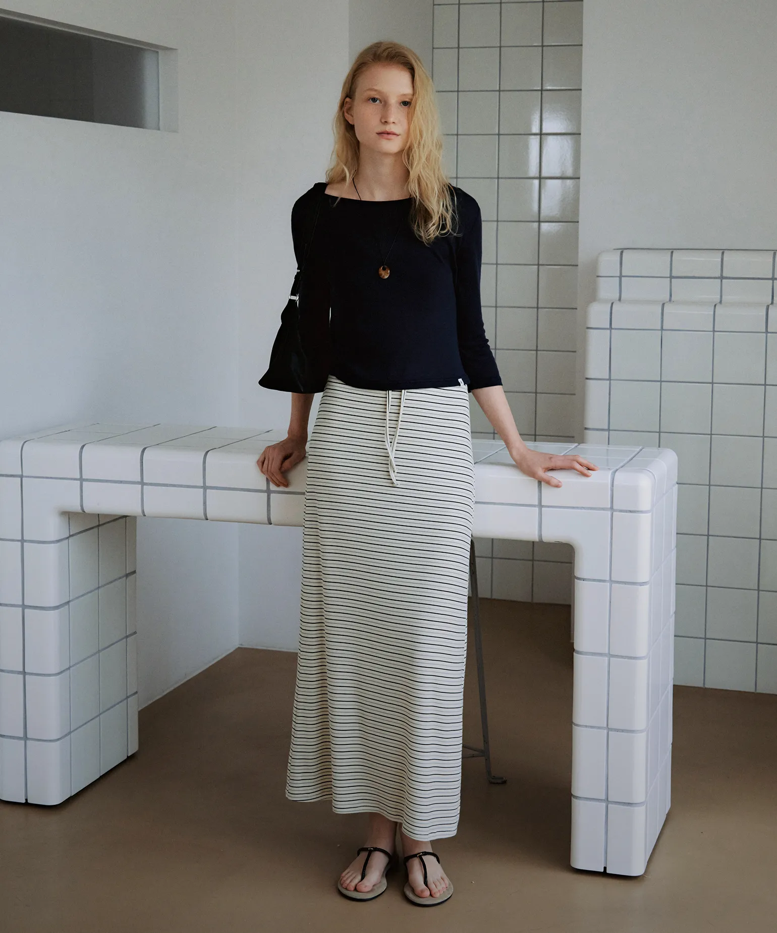 위트 있는 디테일