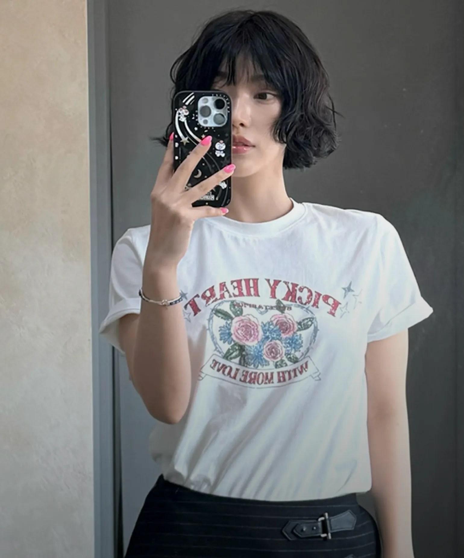 일상에 더하는 멋