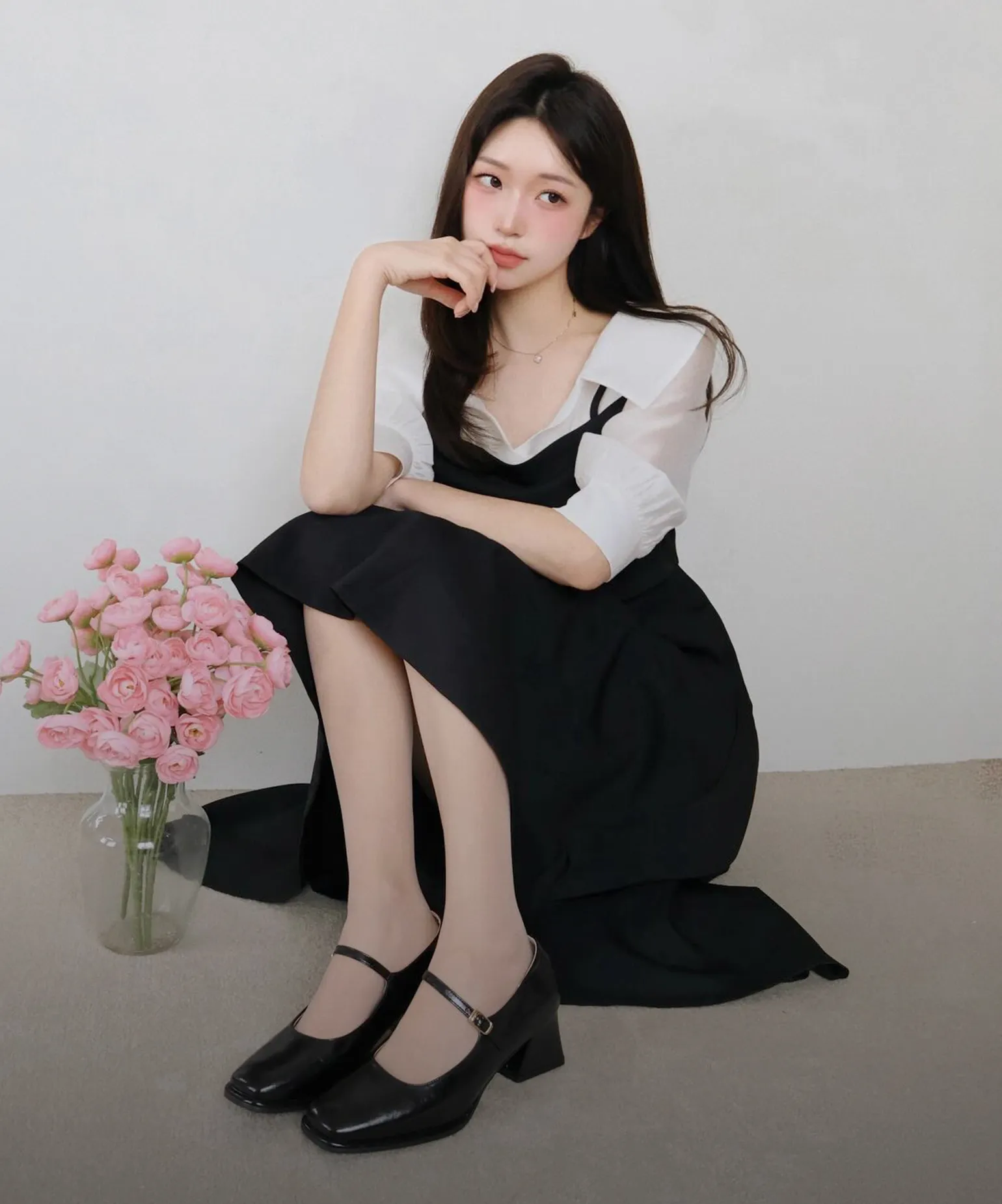 사랑스러운 나날 곁에