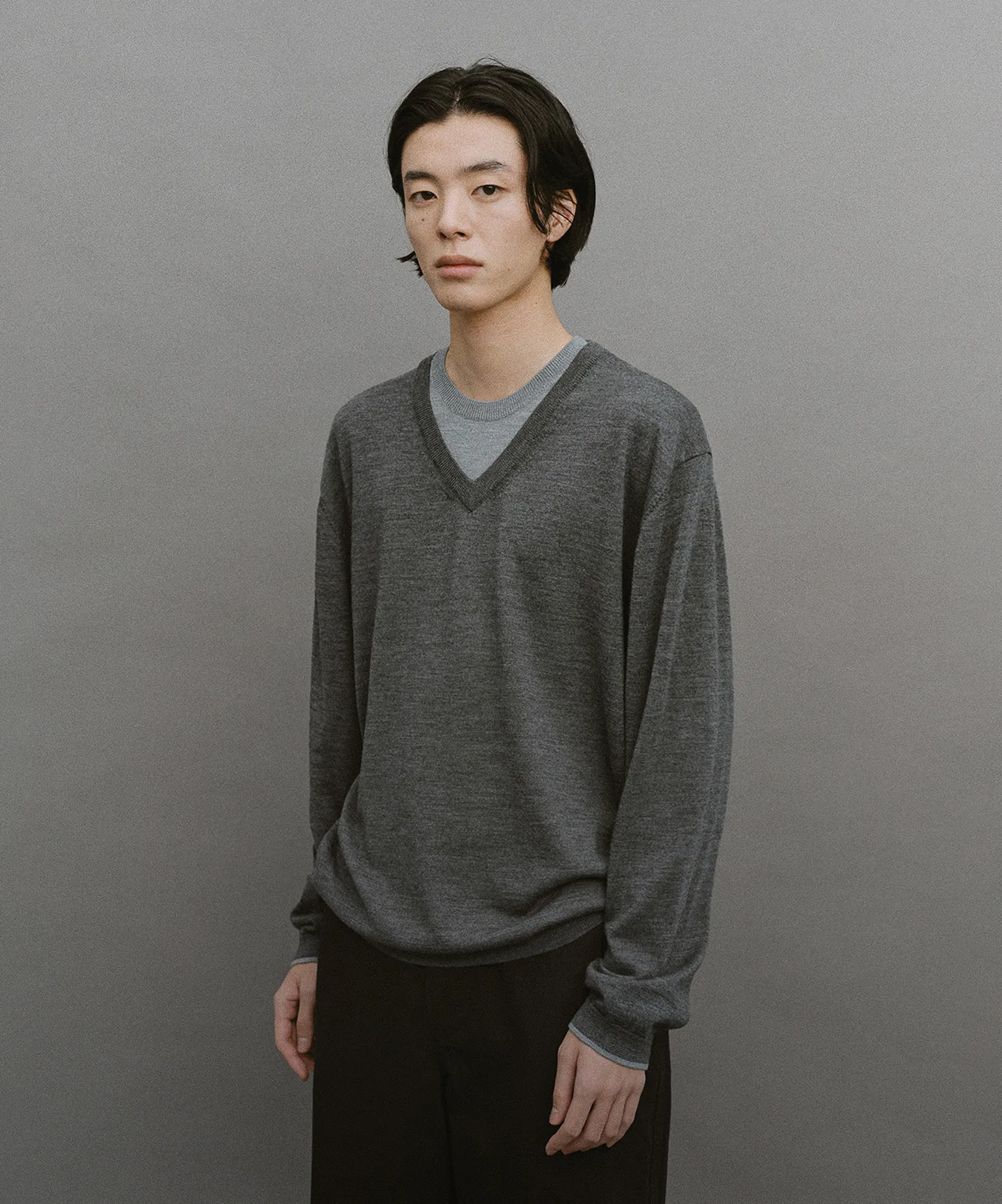 시처럼 흐르는 하루