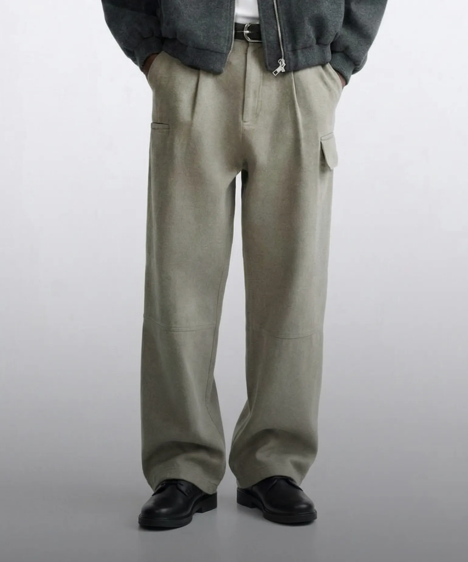 시선이 머무는 만듦새