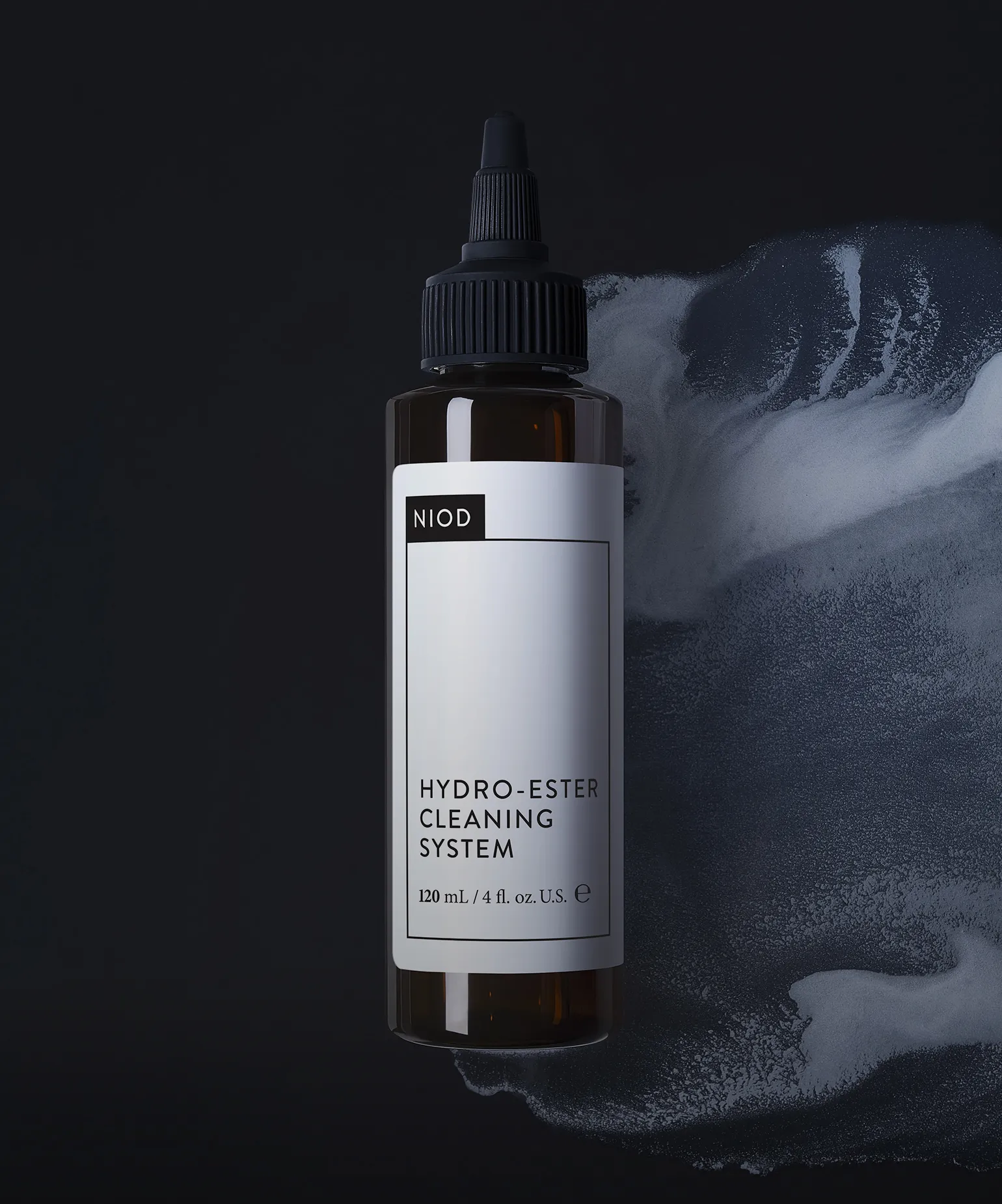 아름다움에
진심인 과학