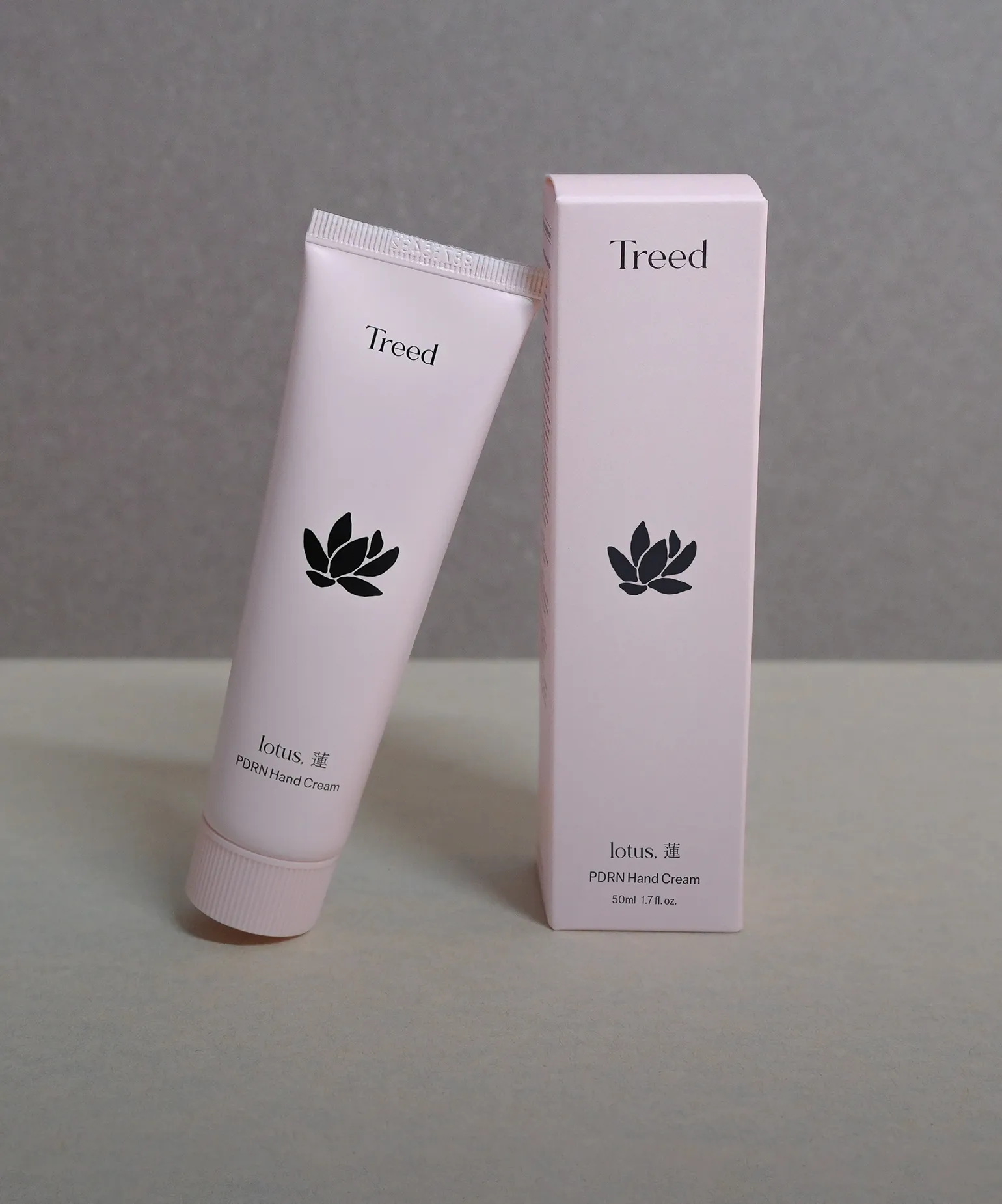 손끝을 감싸는 따스함