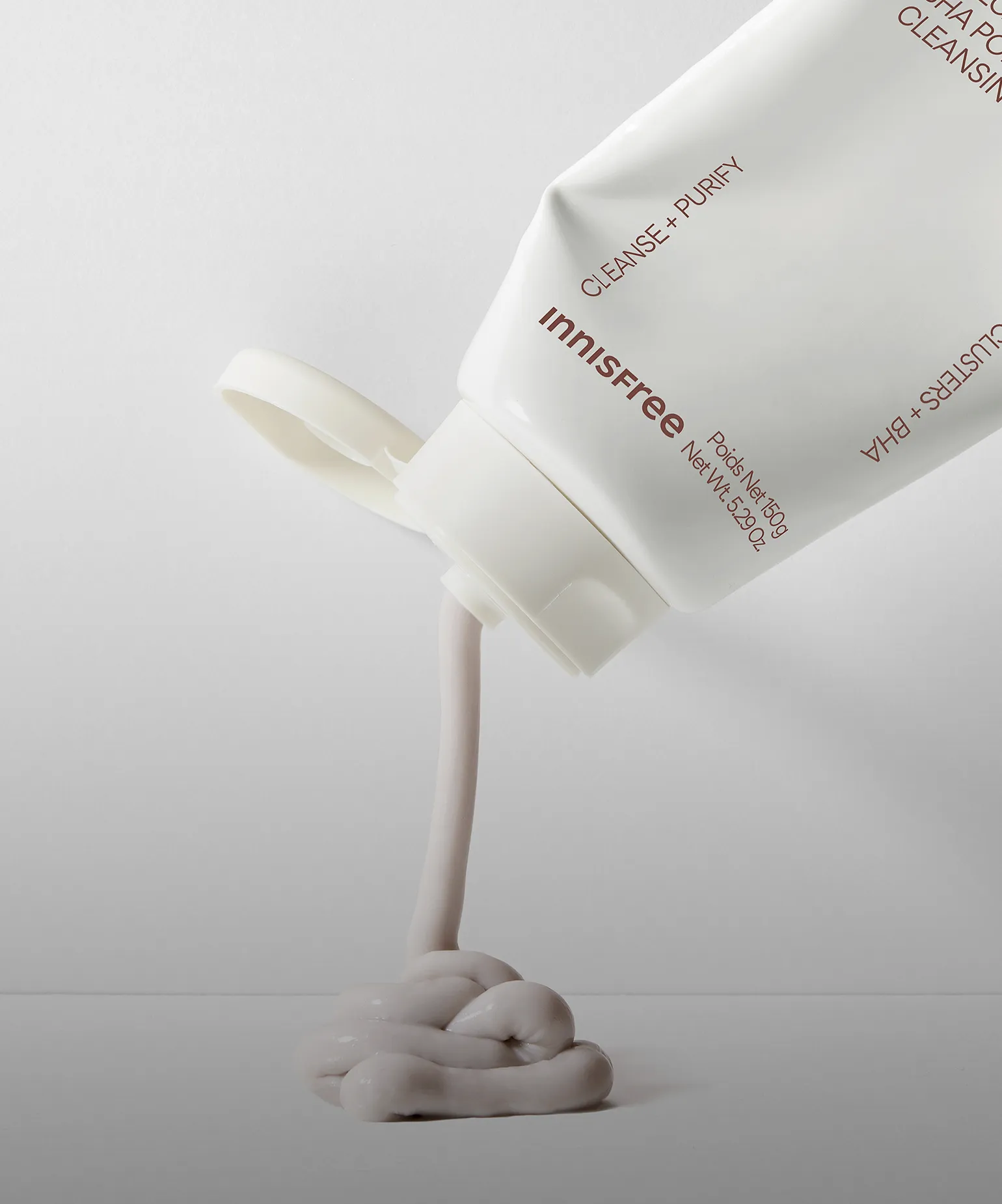 자연 그대로의 에너지