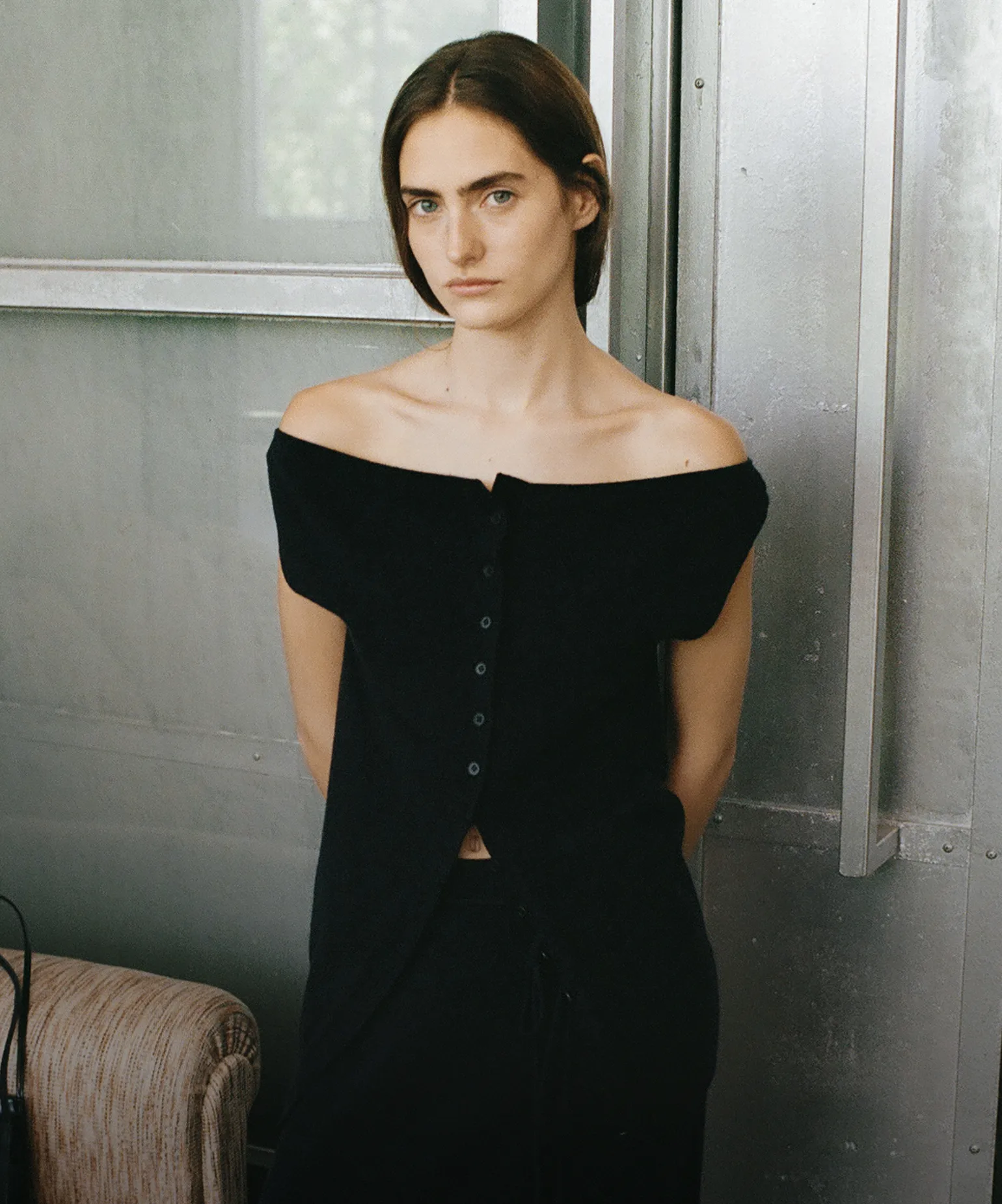 결국 다시 찾는 기본