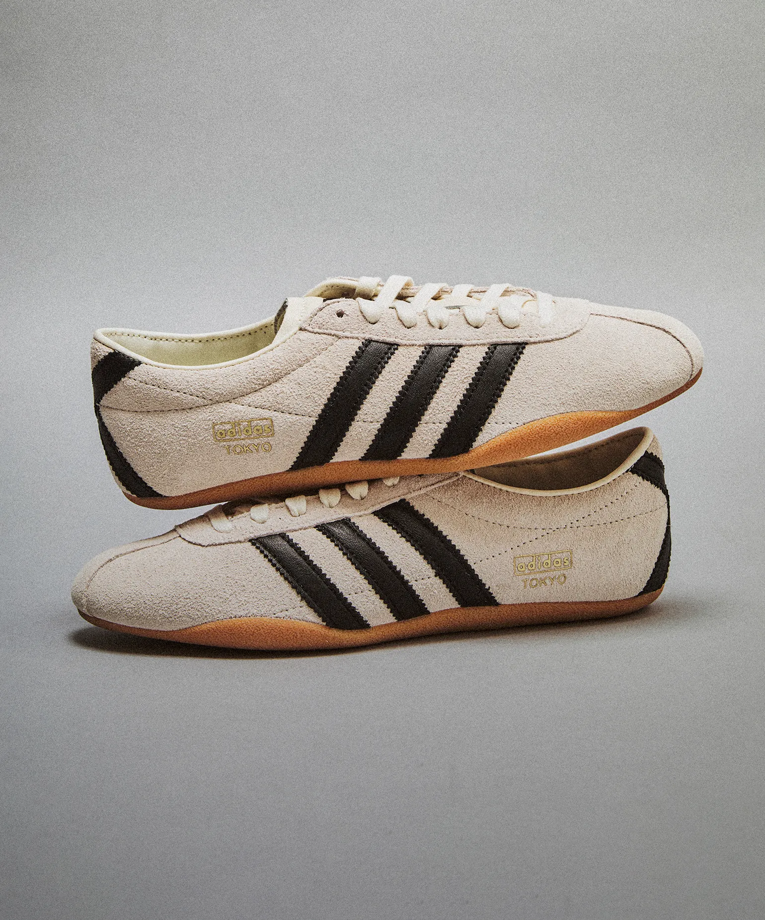 신을수록 가벼운 느낌