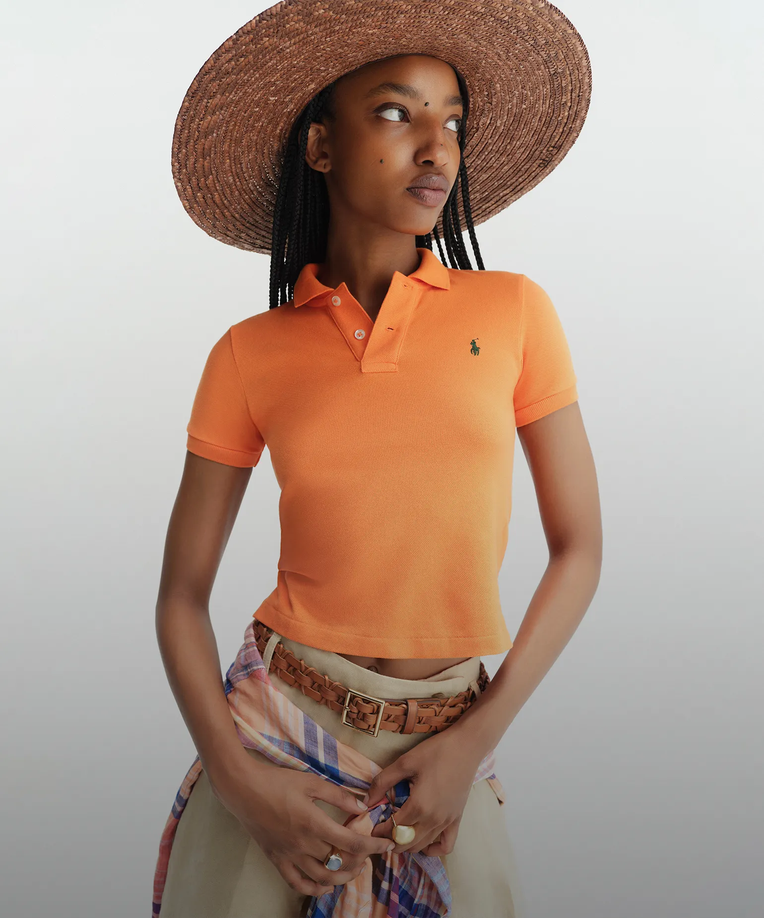 조용히 드러나는 품격