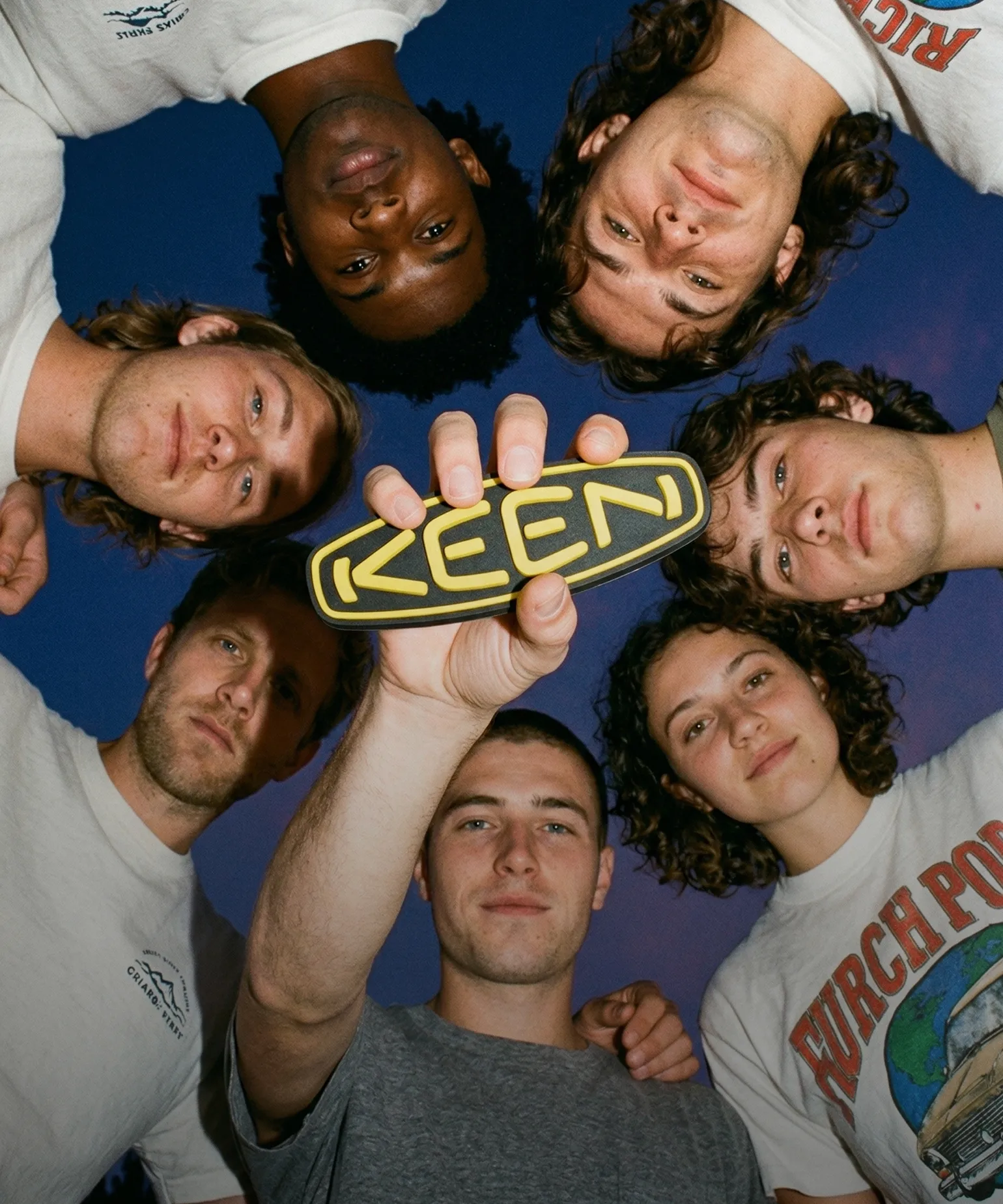 다시 만나는 뉴포트