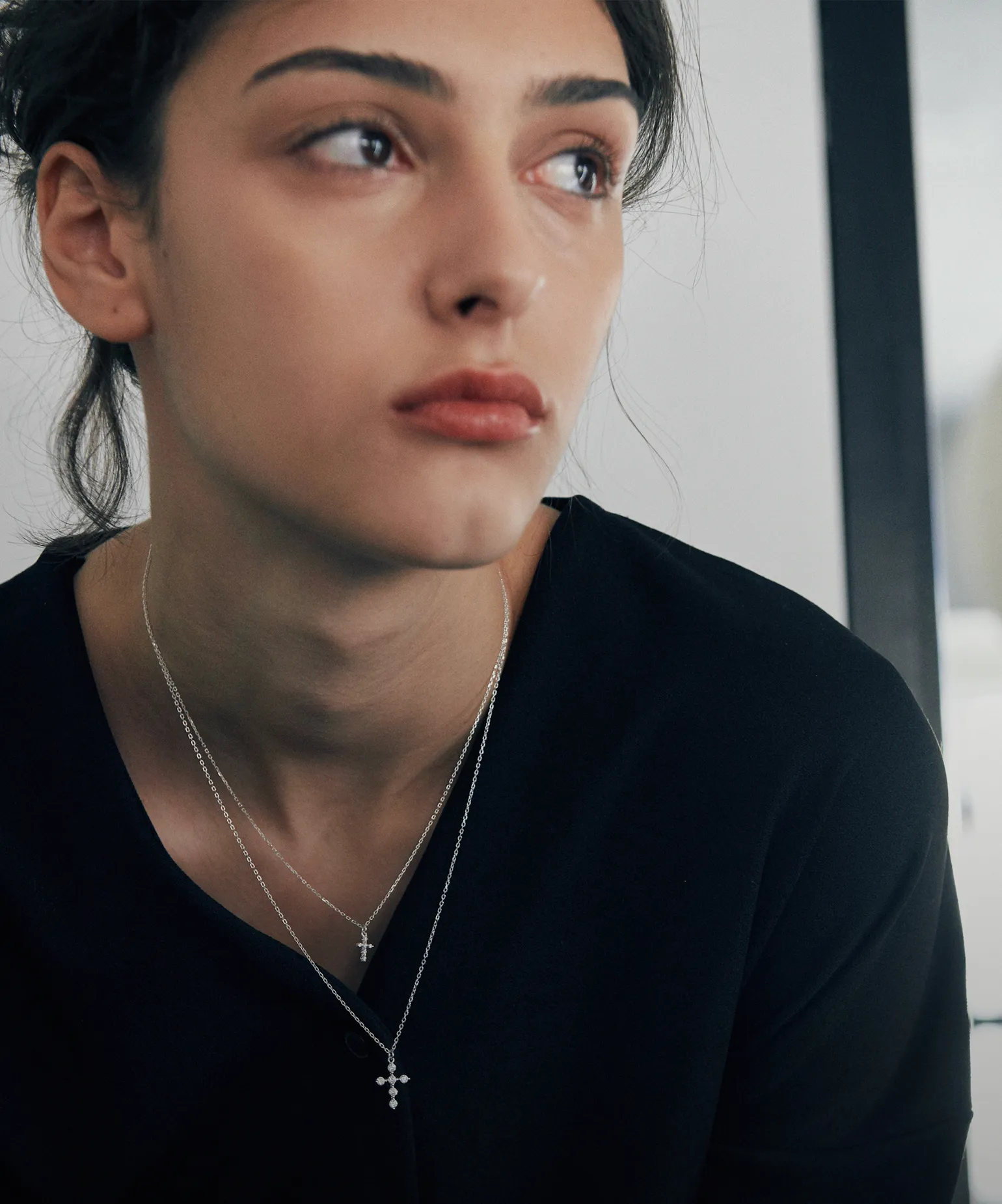 주말만의 특별한 혜택