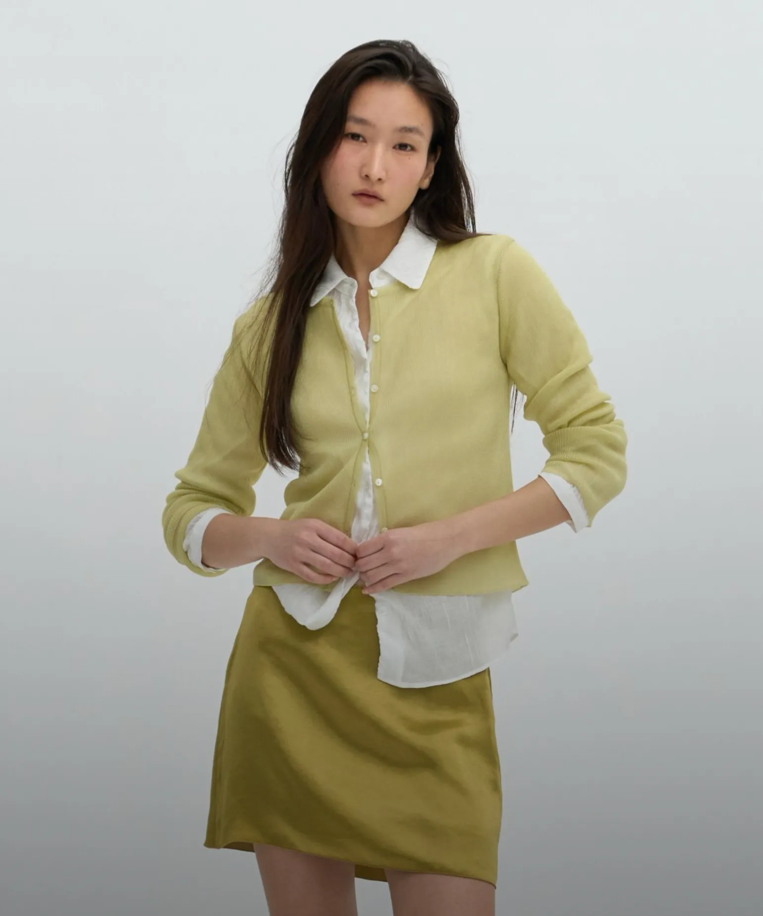 주목할 만한
루키의 등장