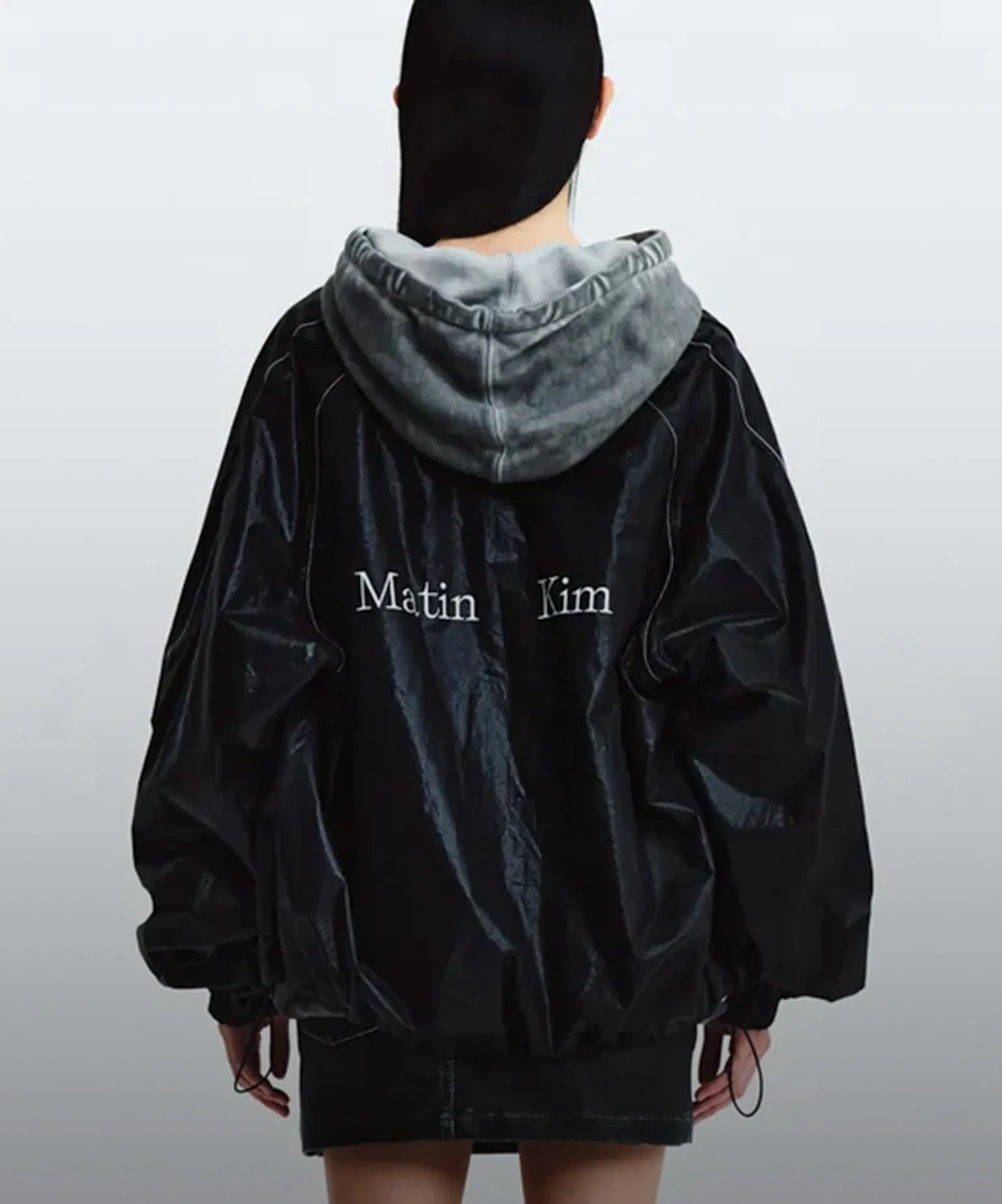 특별한 혜택으로 만나요