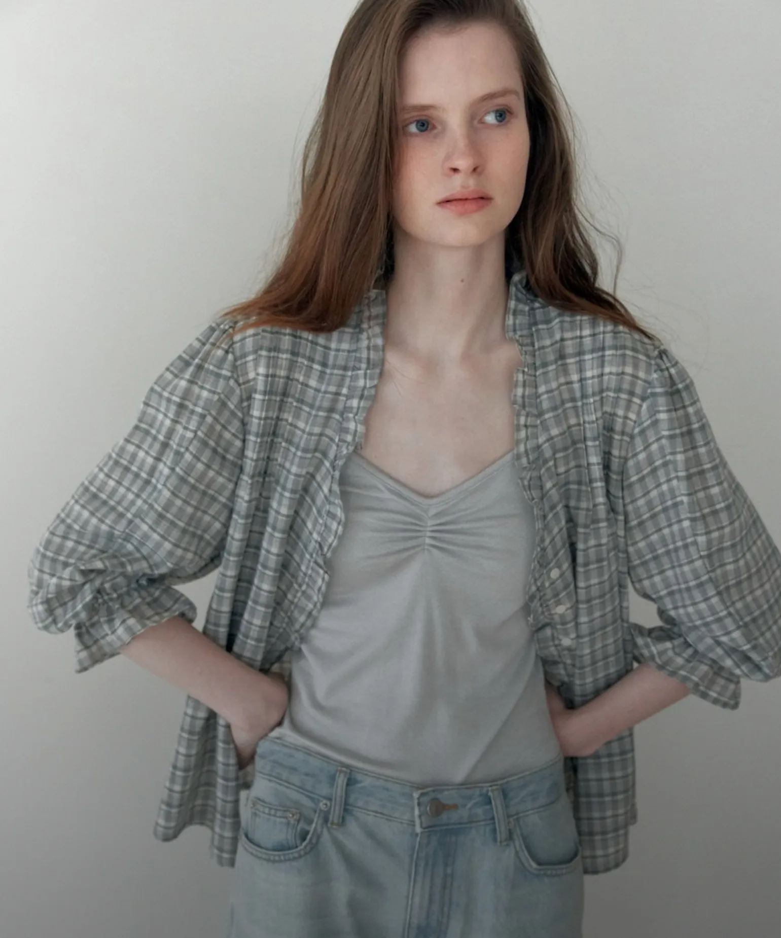 나만의 아름다움