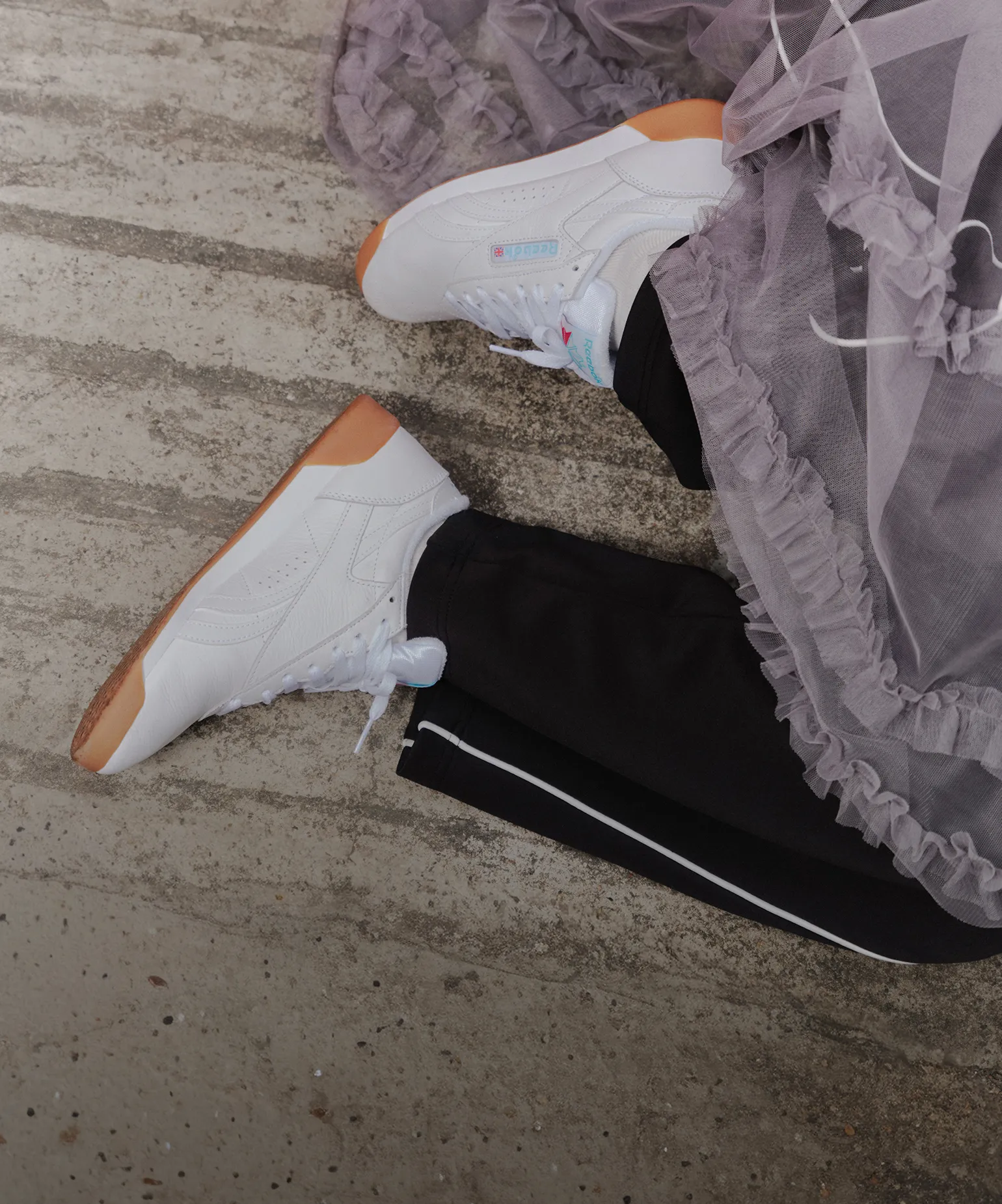 주말에 만난
선물 같은 혜택