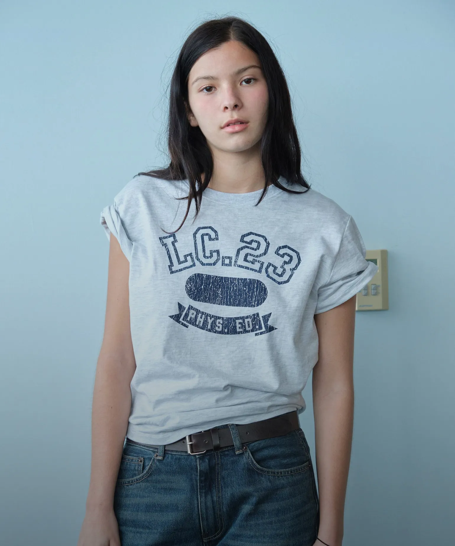 단순함 속 깊은 멋