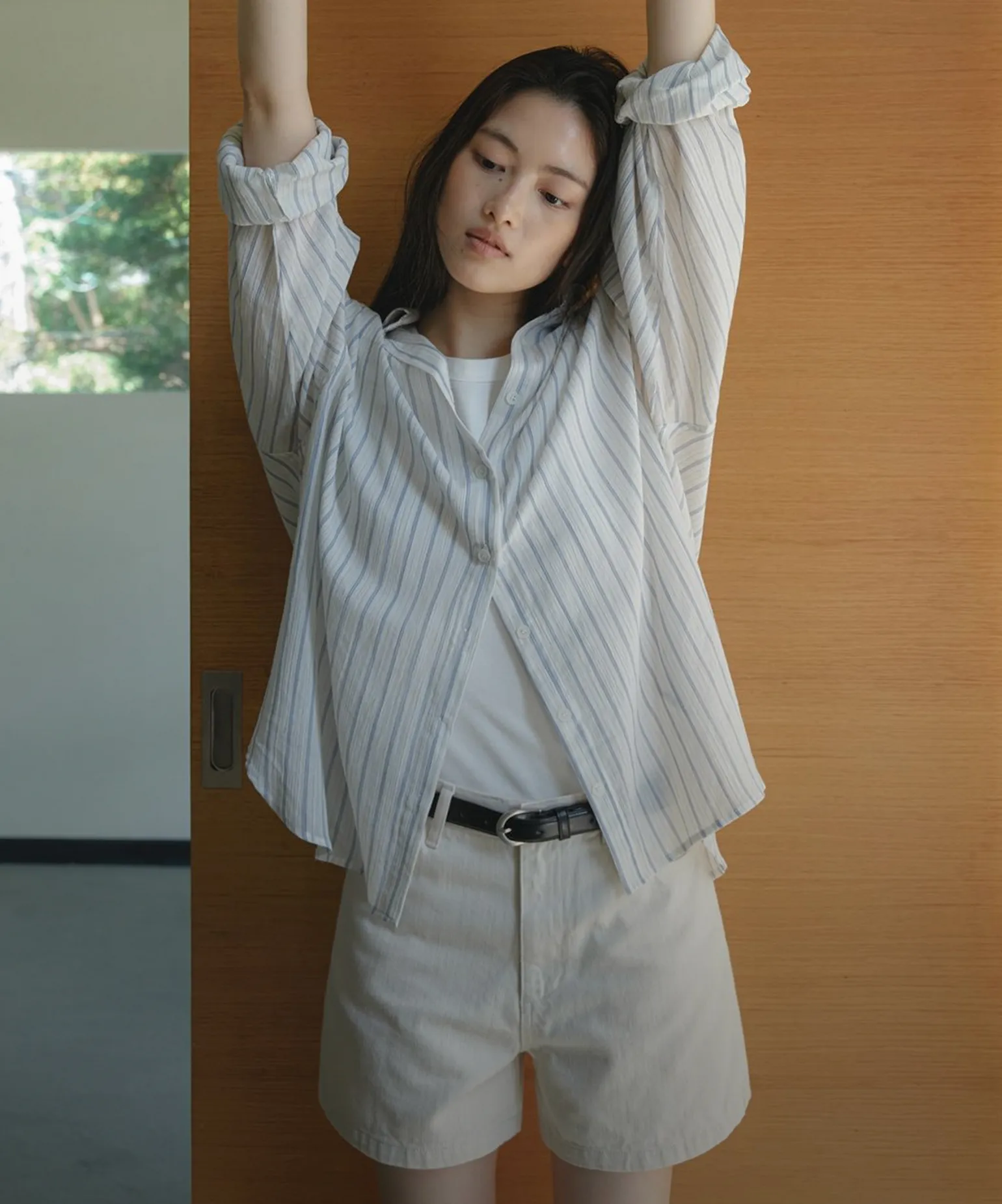 특별함을 담은 무드