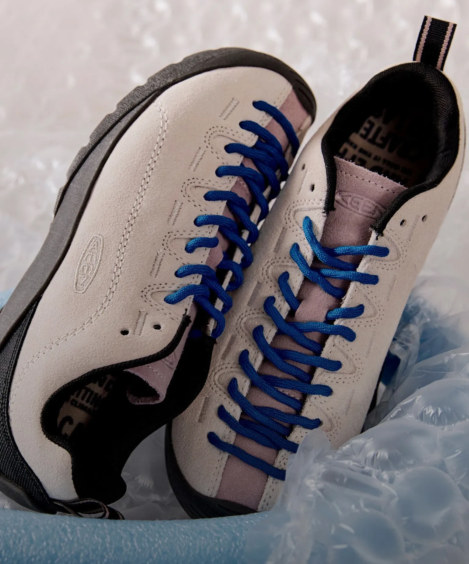 나들이가 기다려져요