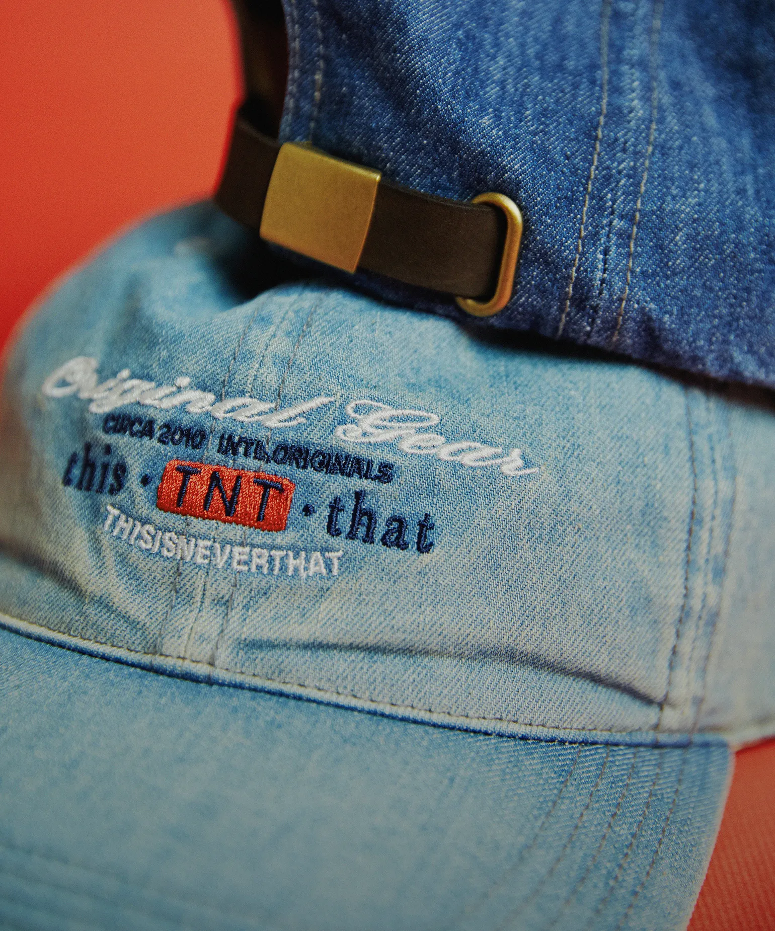 뜨거운 계절의 시작