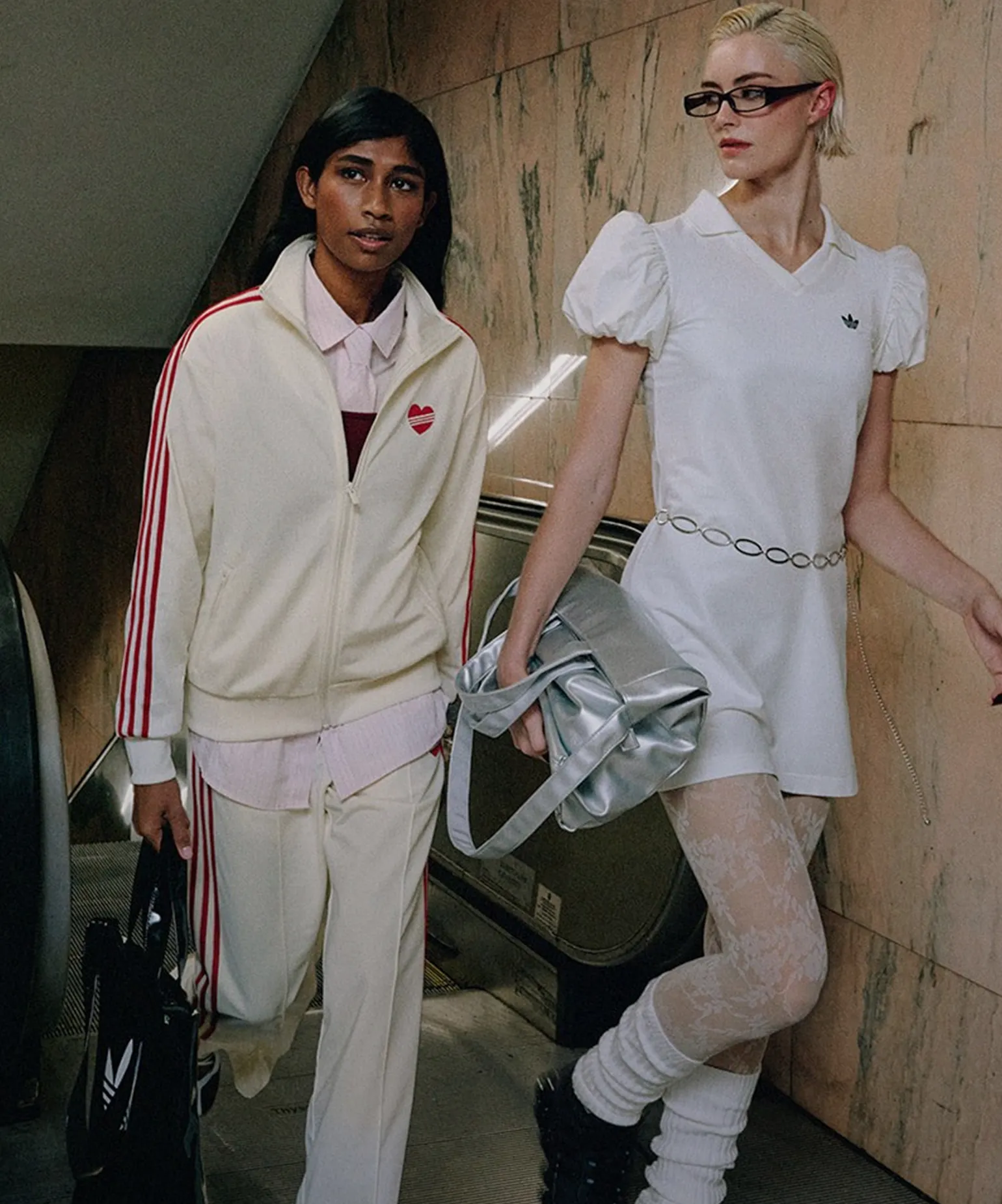 아침저녁으로
걸치기 좋아요