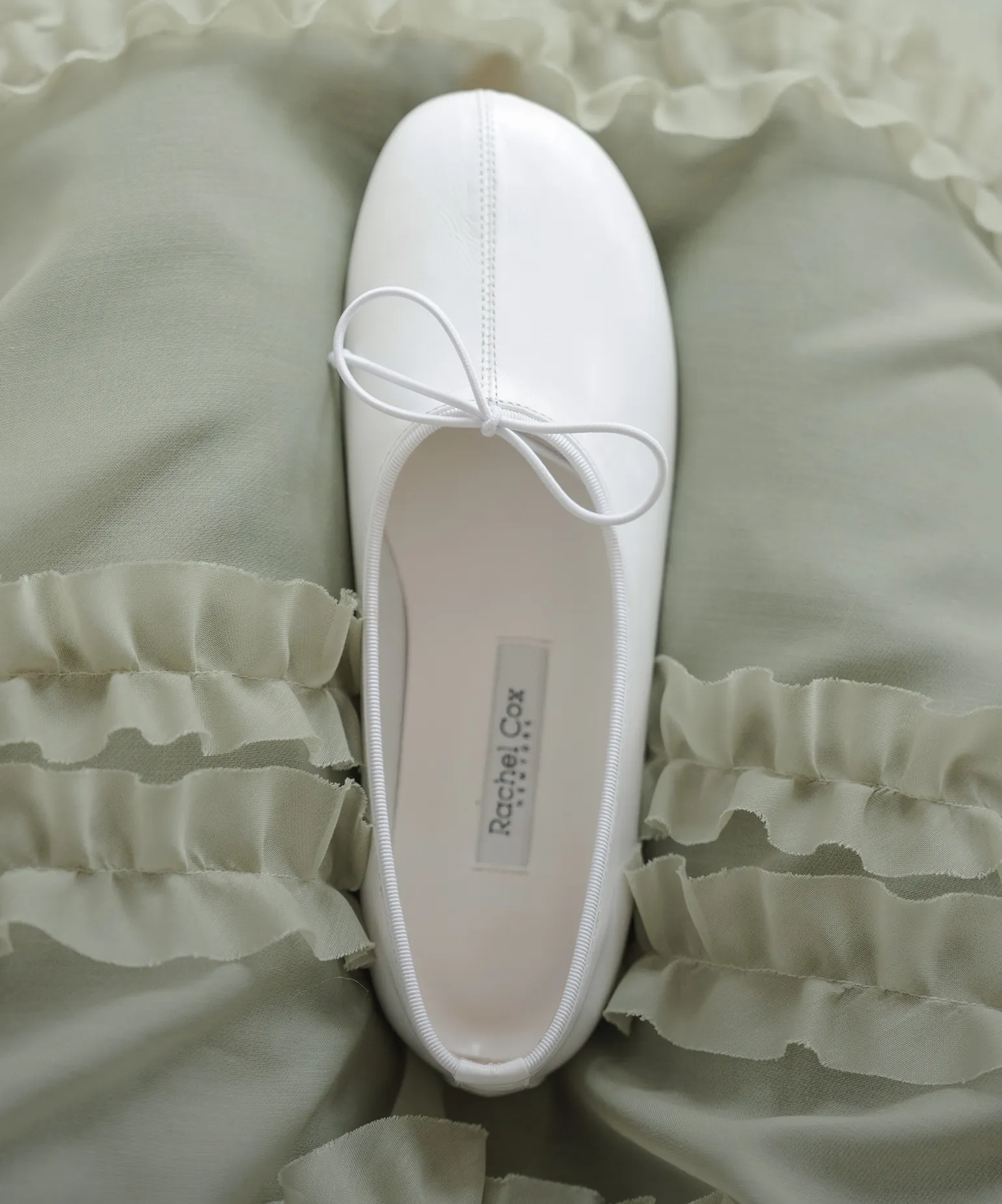 피어나는 발걸음