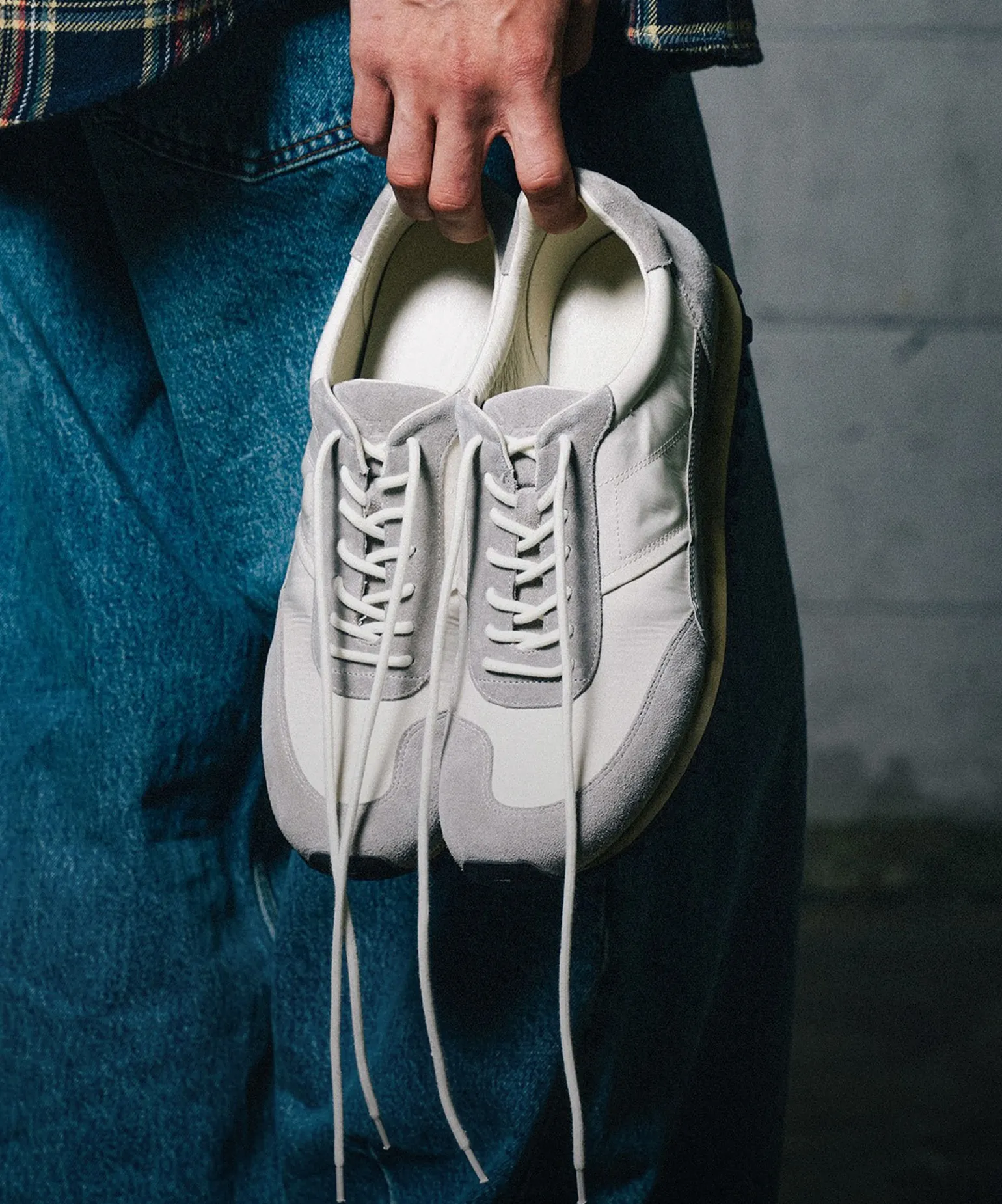 더욱 가벼워진 발걸음